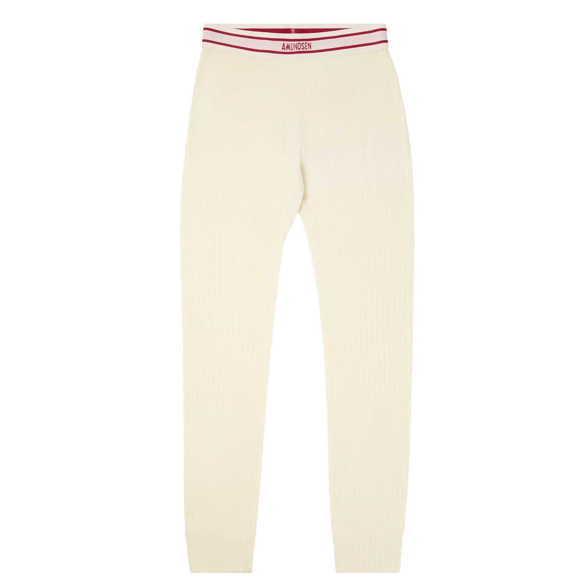 Hero's Hide Leggings