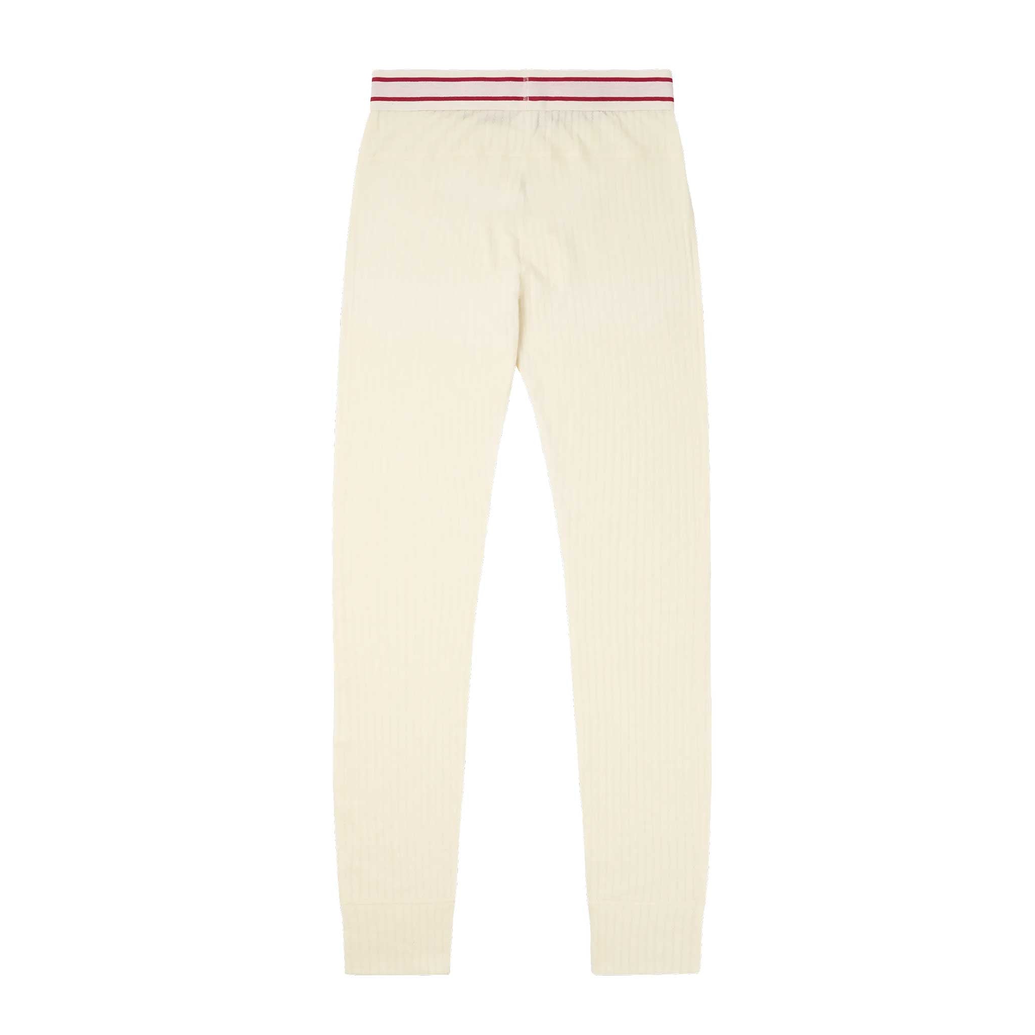 Hero's Hide Leggings