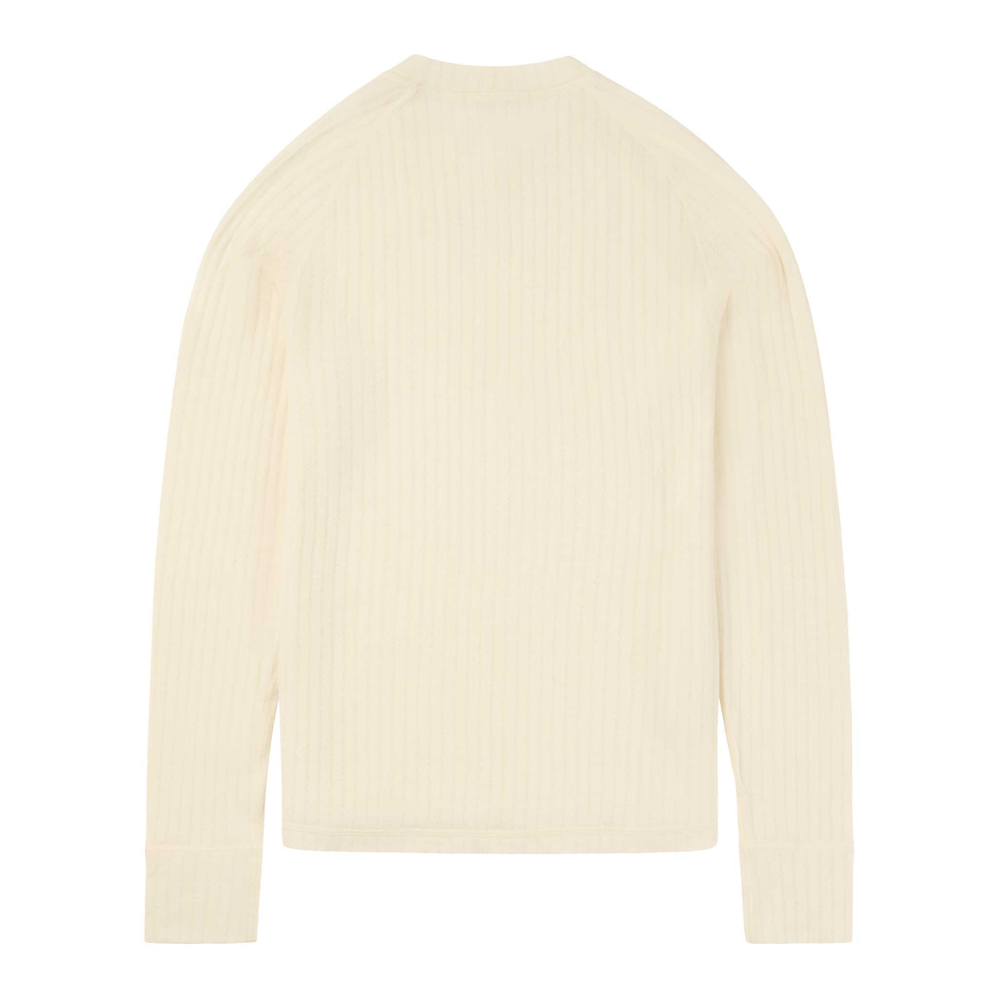 Hero’s Hide Crew Neck