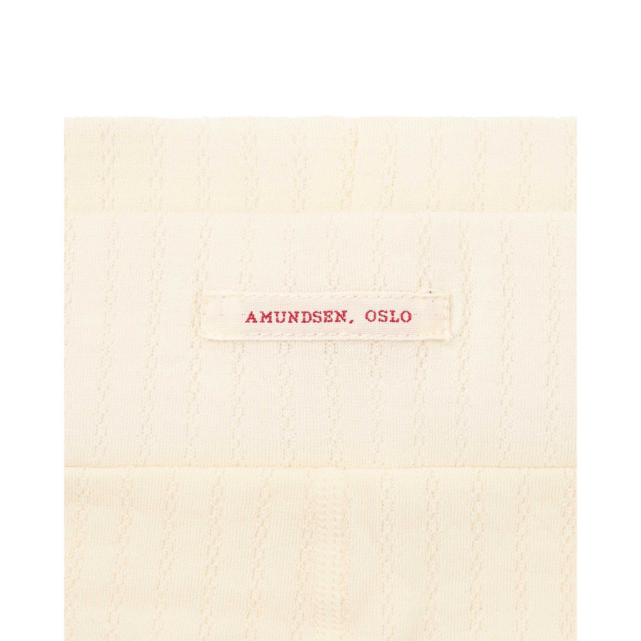 Hero’s Hide Leggings