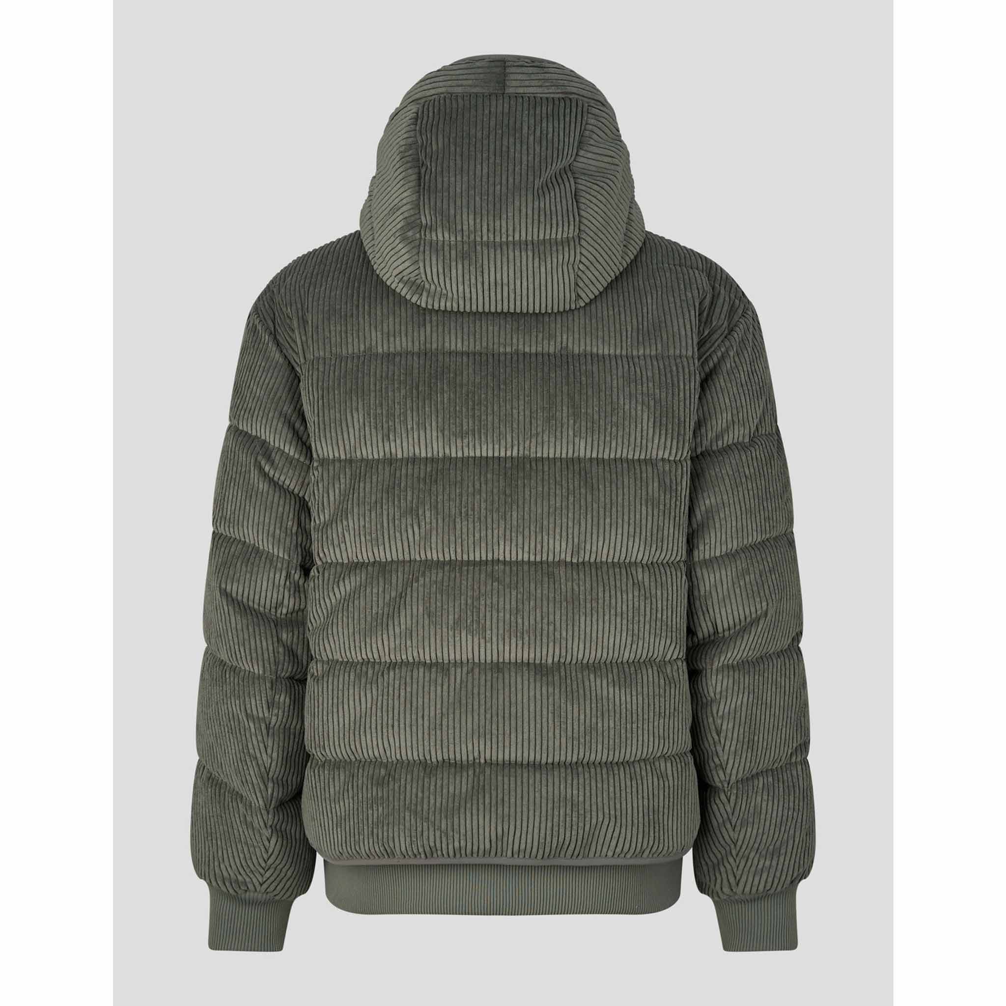 Egon Ski Jacket