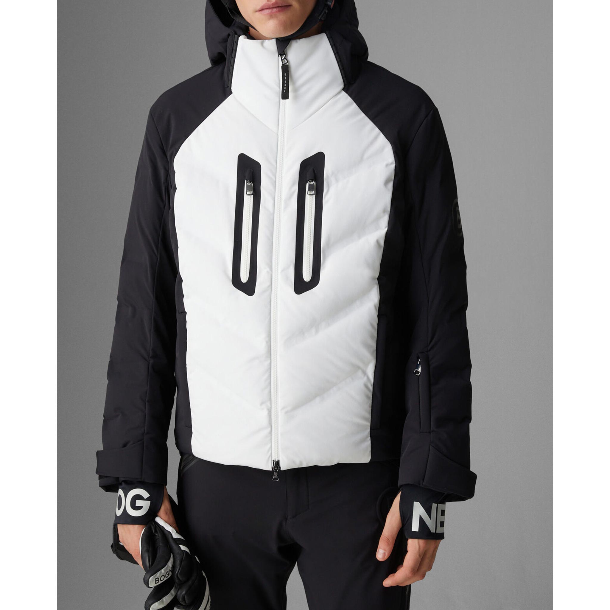 Felias Ski Jacket