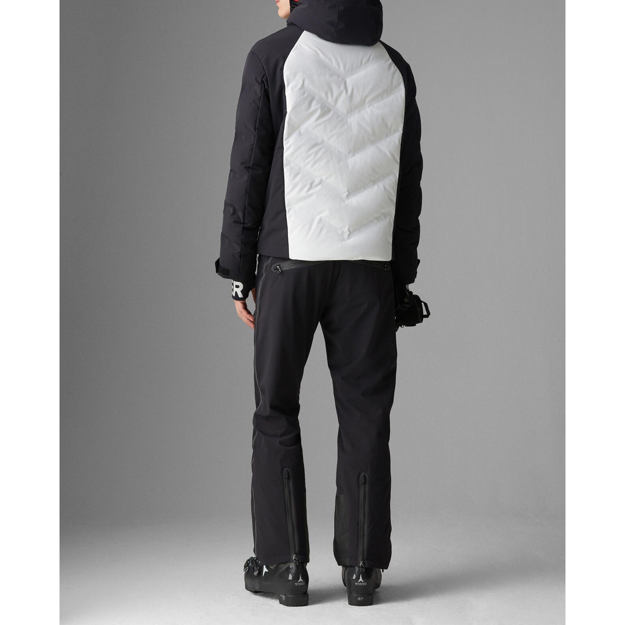Felias Ski Jacket
