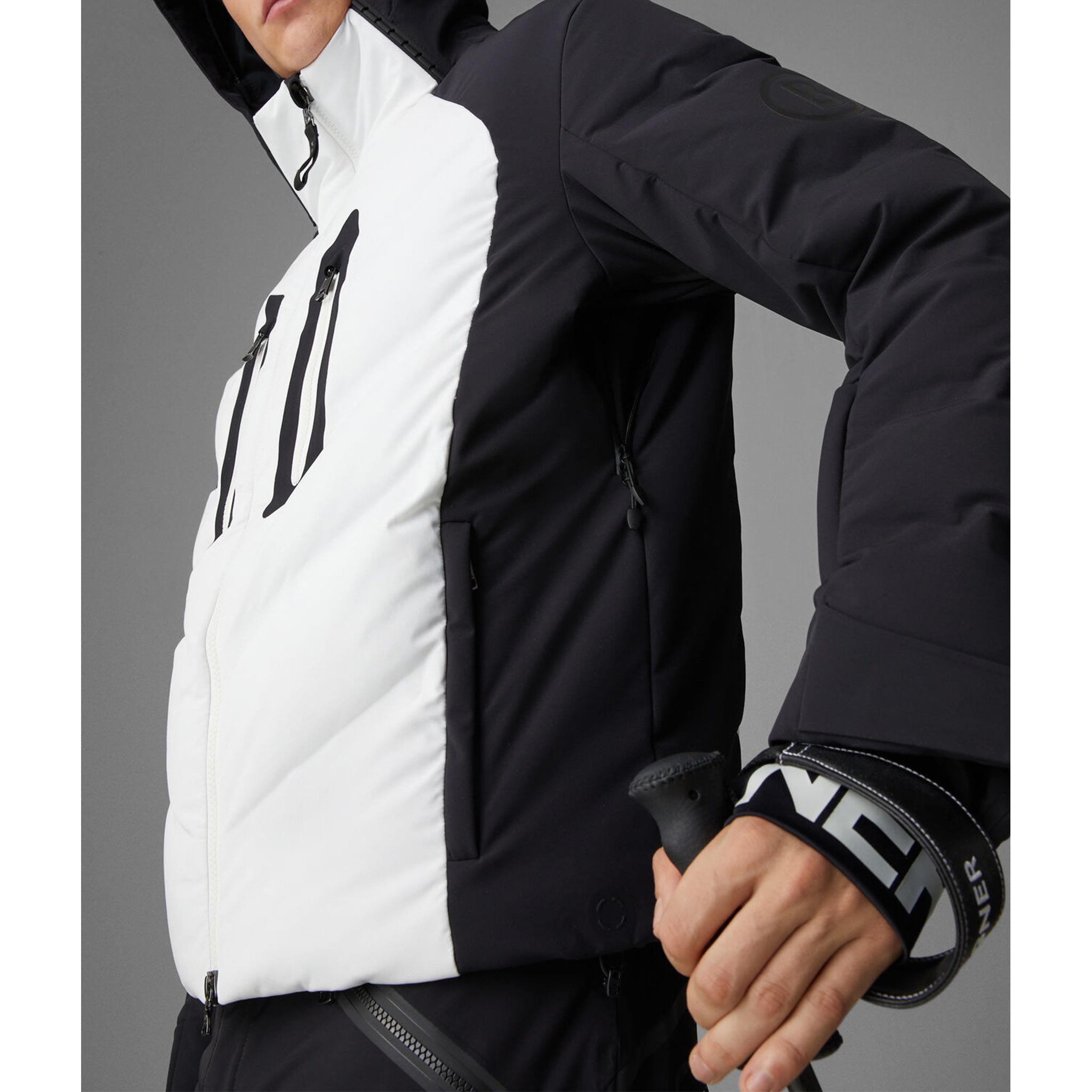 Felias Ski Jacket