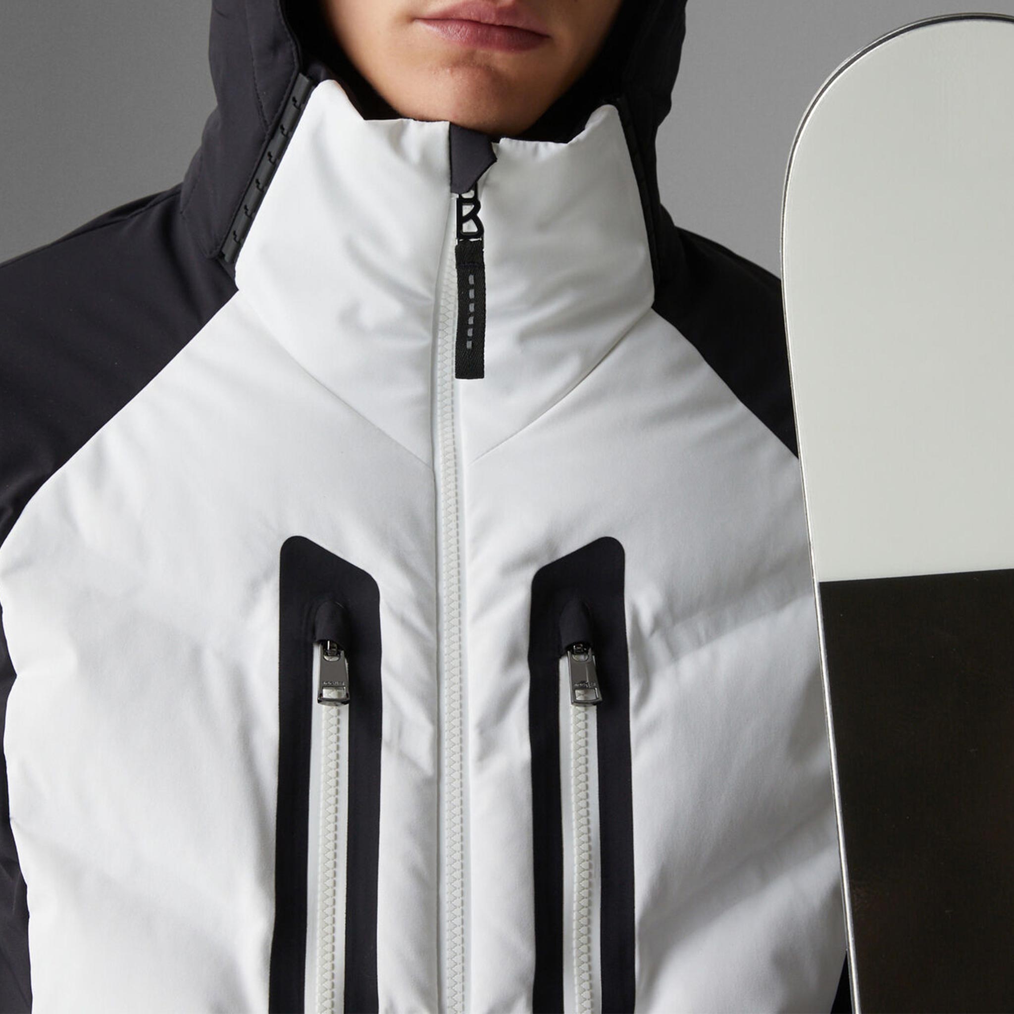 Felias Ski Jacket