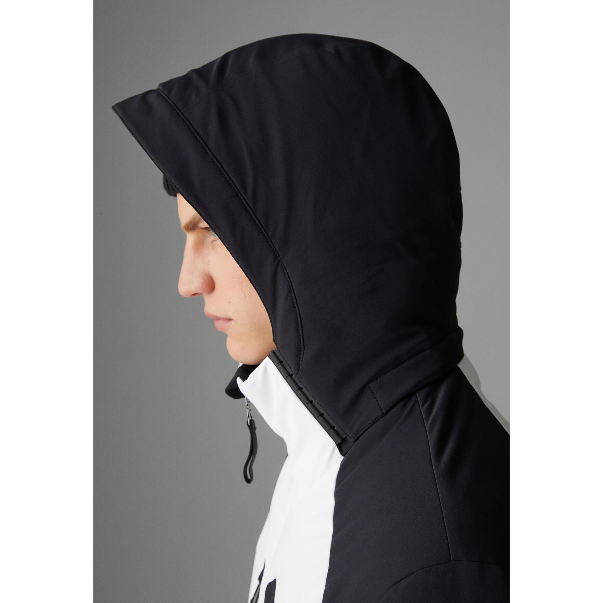 Felias Ski Jacket