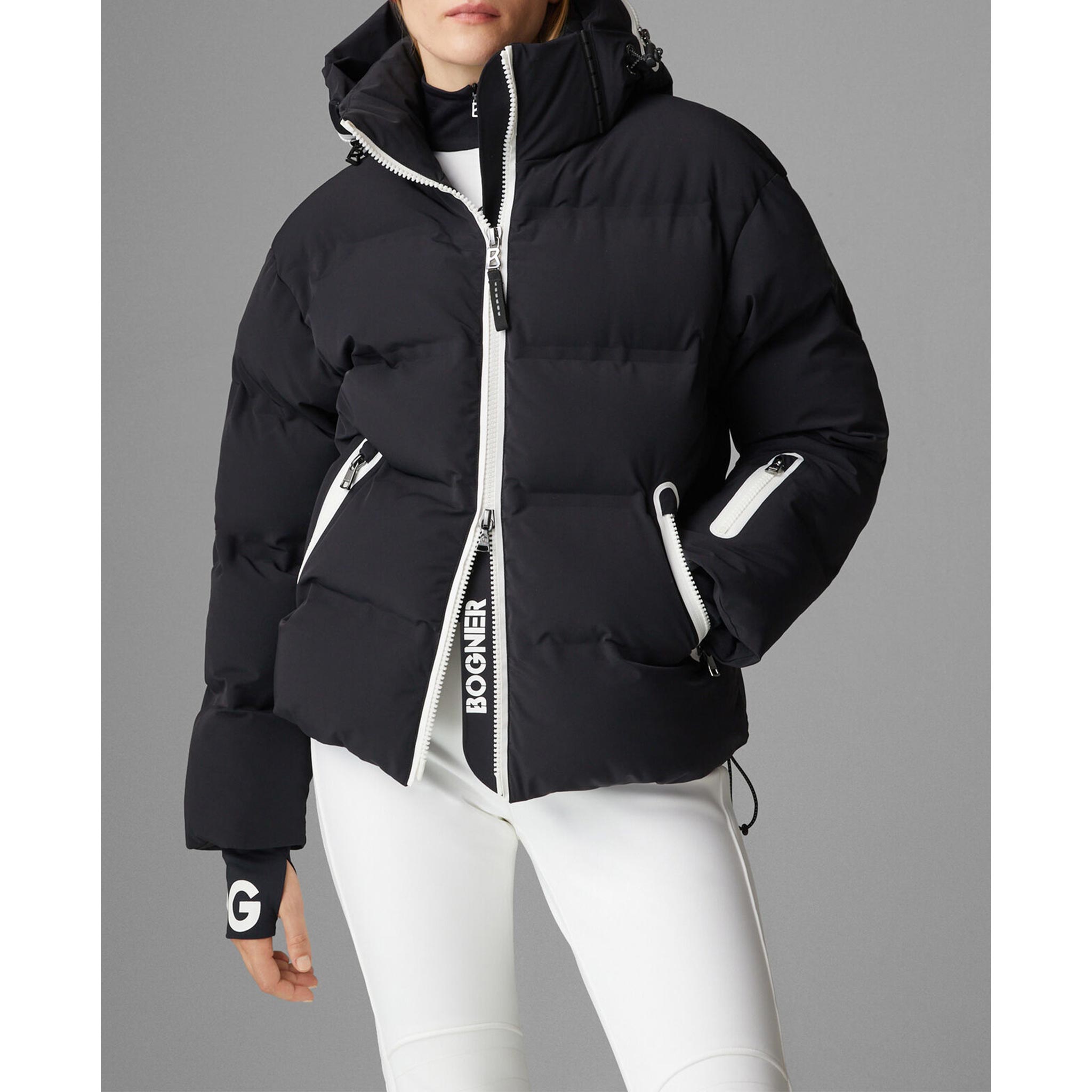 Fima Ski Jacket