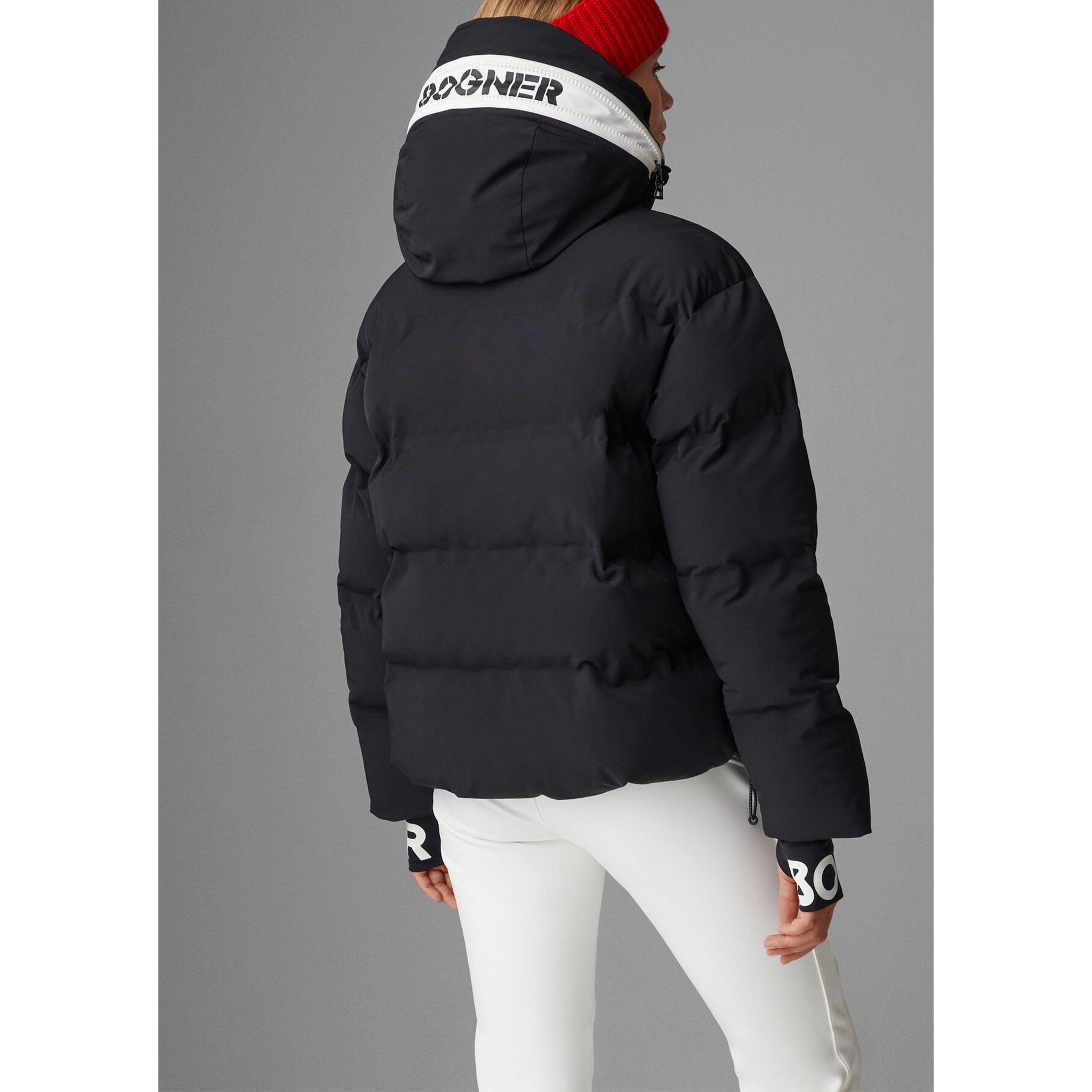 Fima Ski Jacket