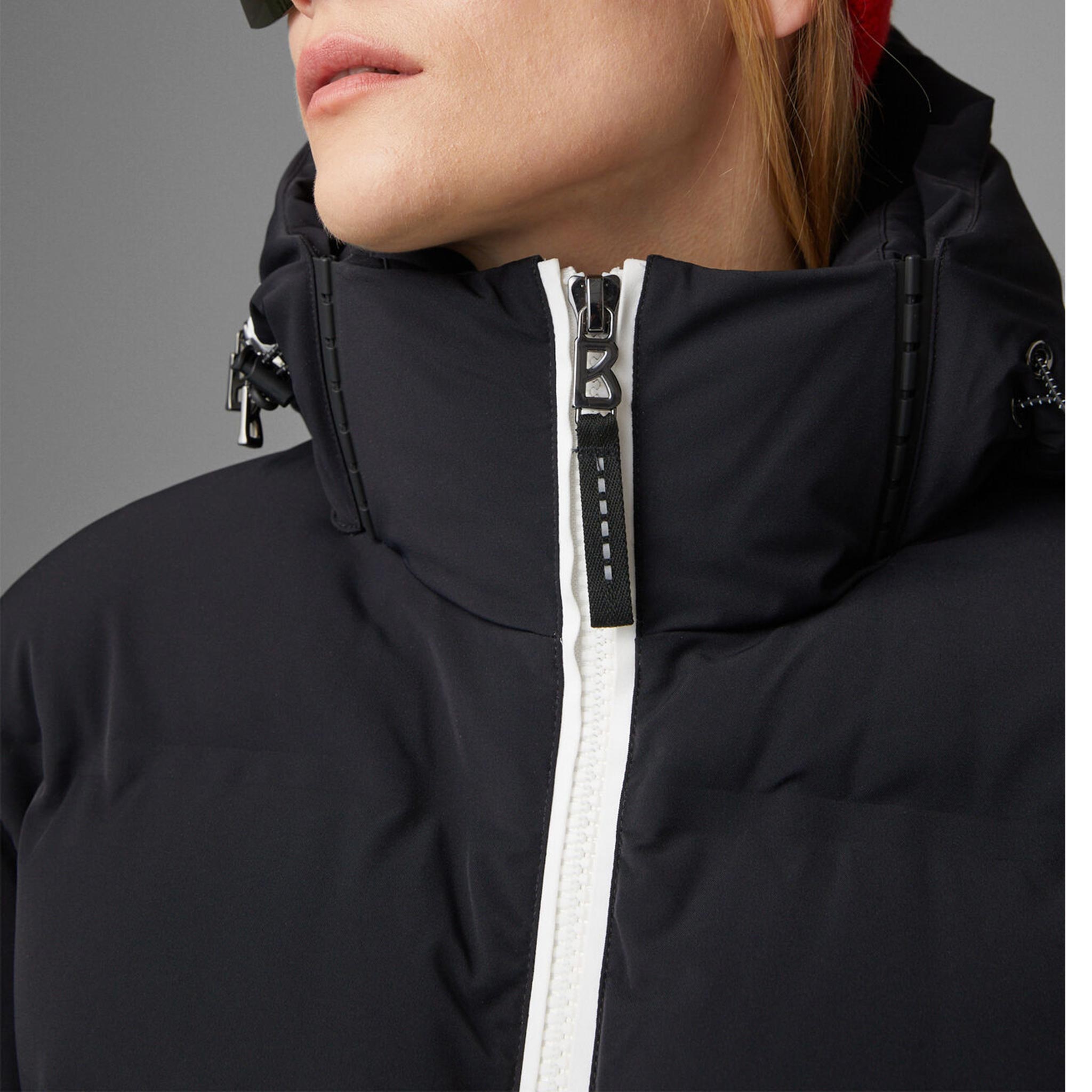 Fima Ski Jacket