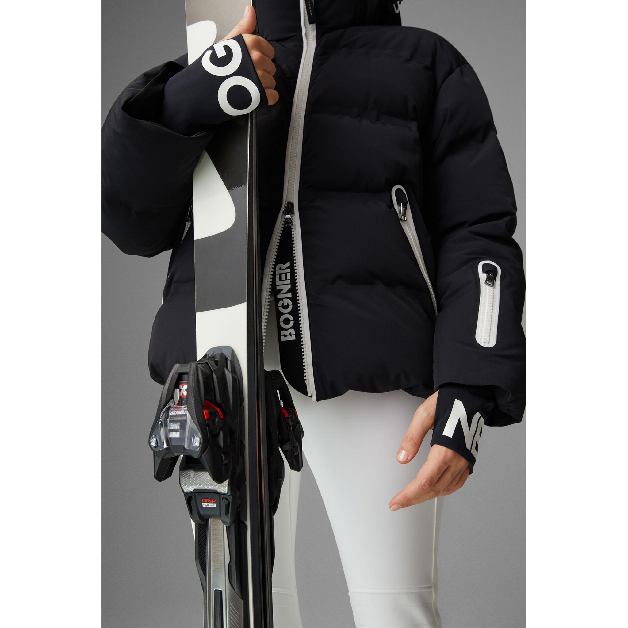Fima Ski Jacket
