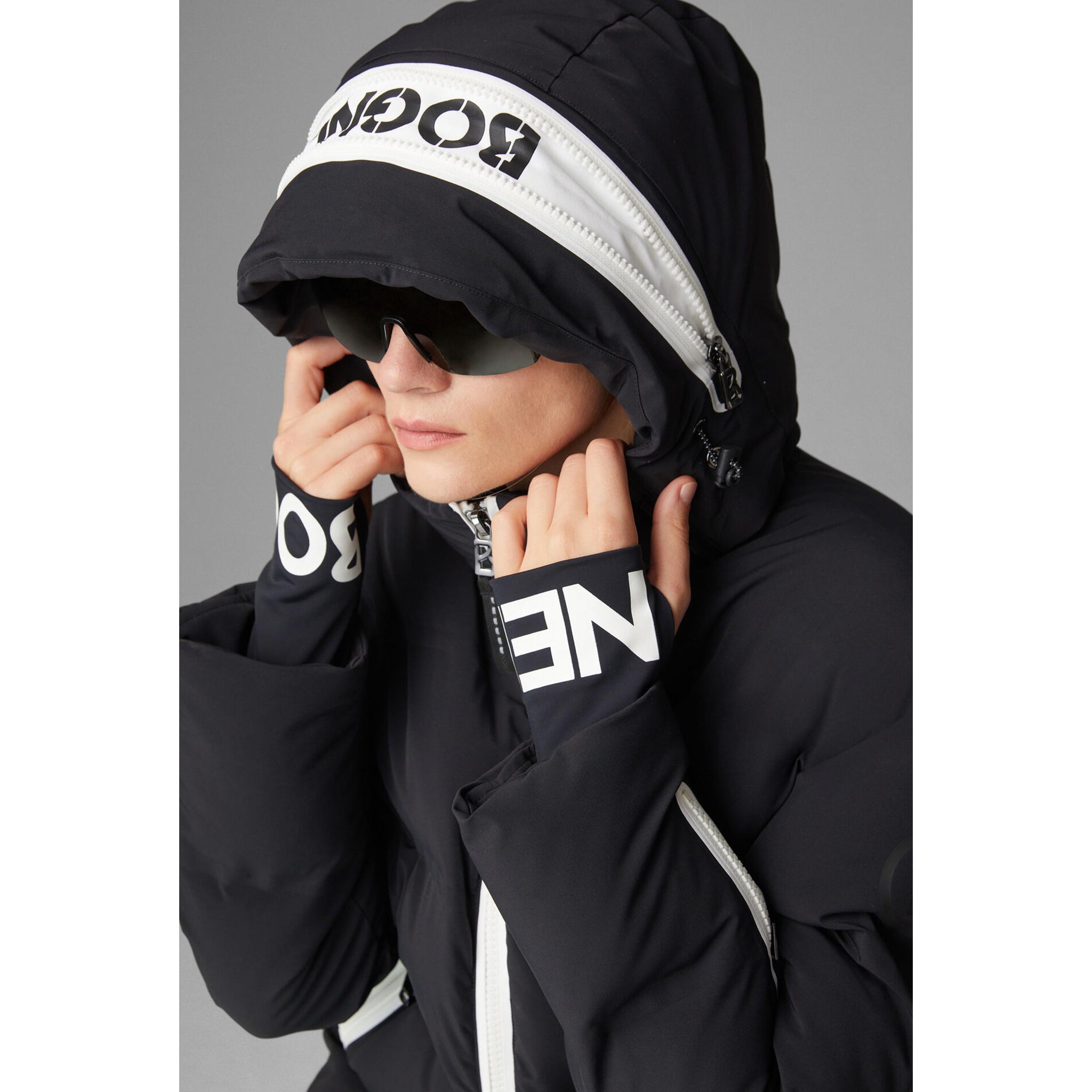 Fima Ski Jacket