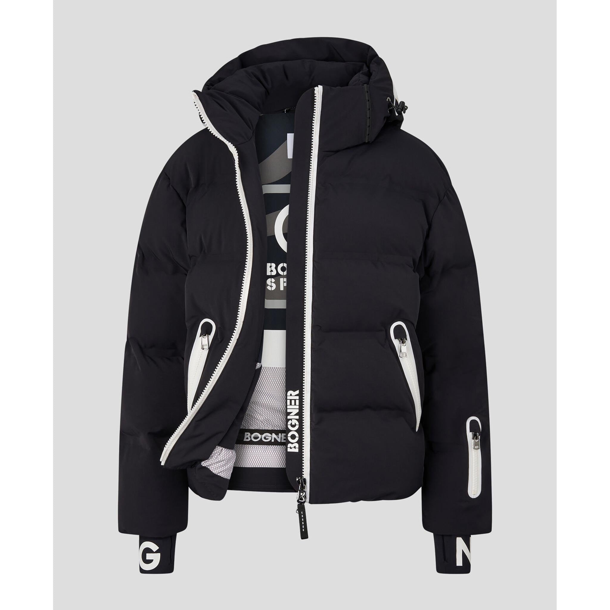 Fima Ski Jacket