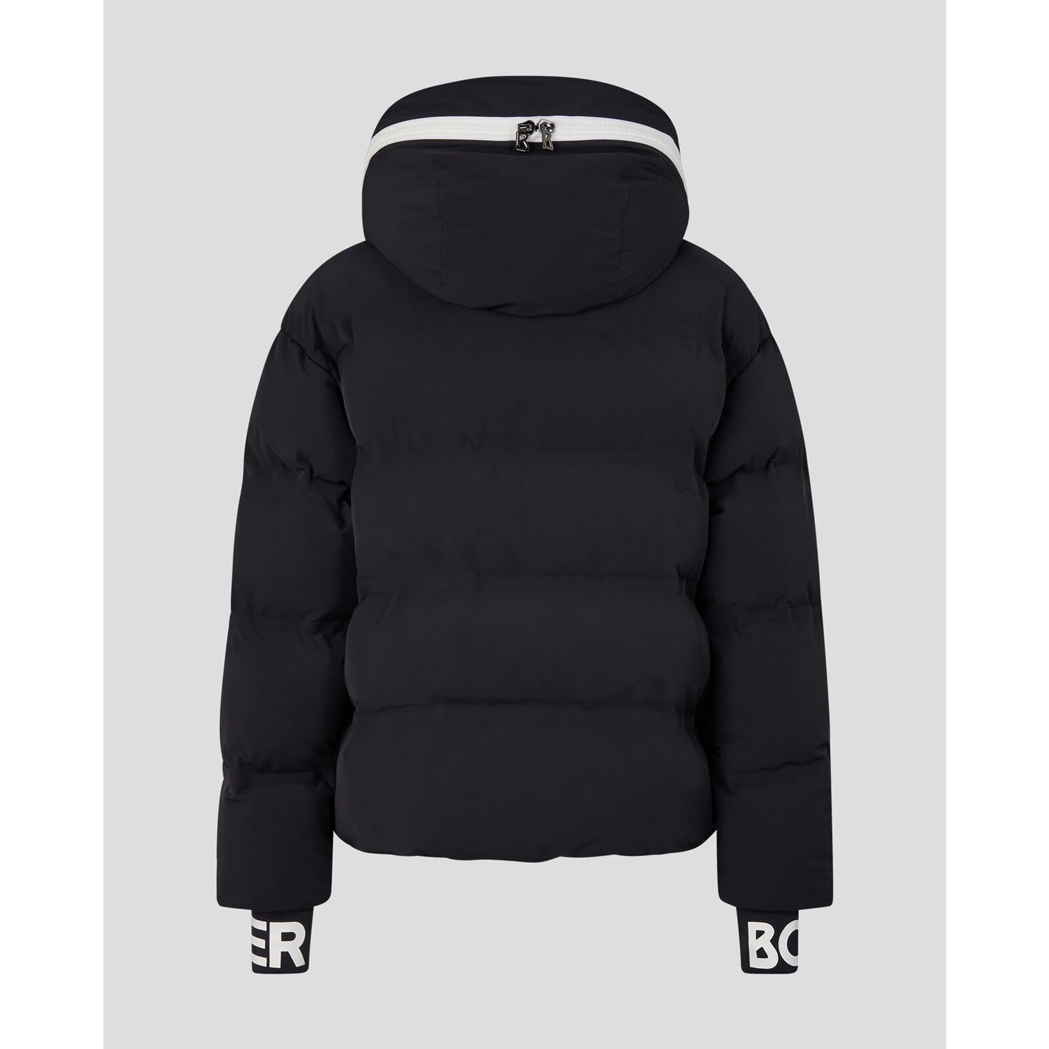 Fima Ski Jacket