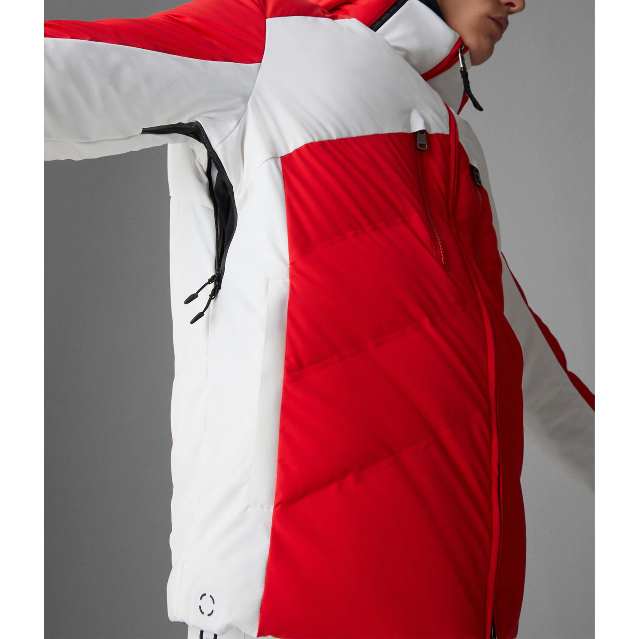 Jessy Ski Jacket