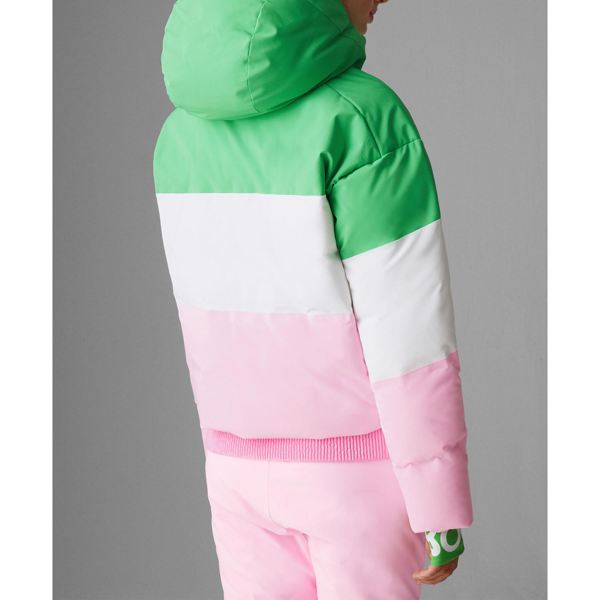 Vila Ski Jacket
