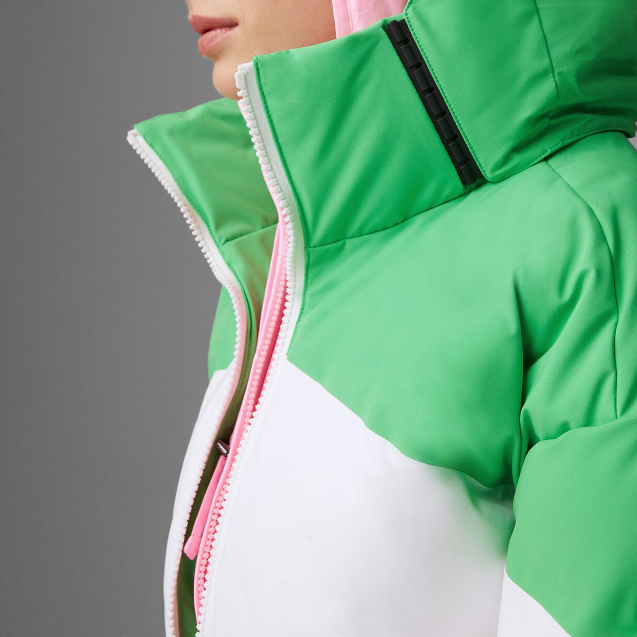 Vila Ski Jacket