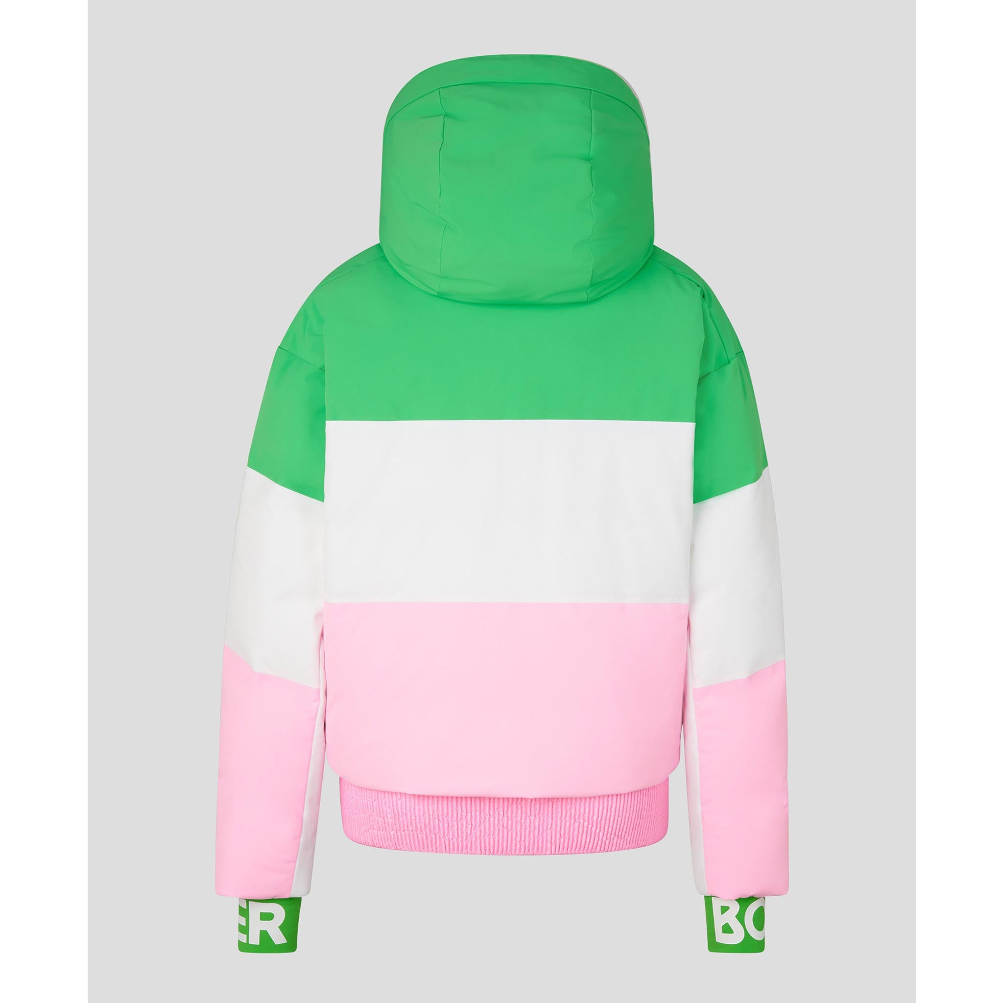 Vila Ski Jacket