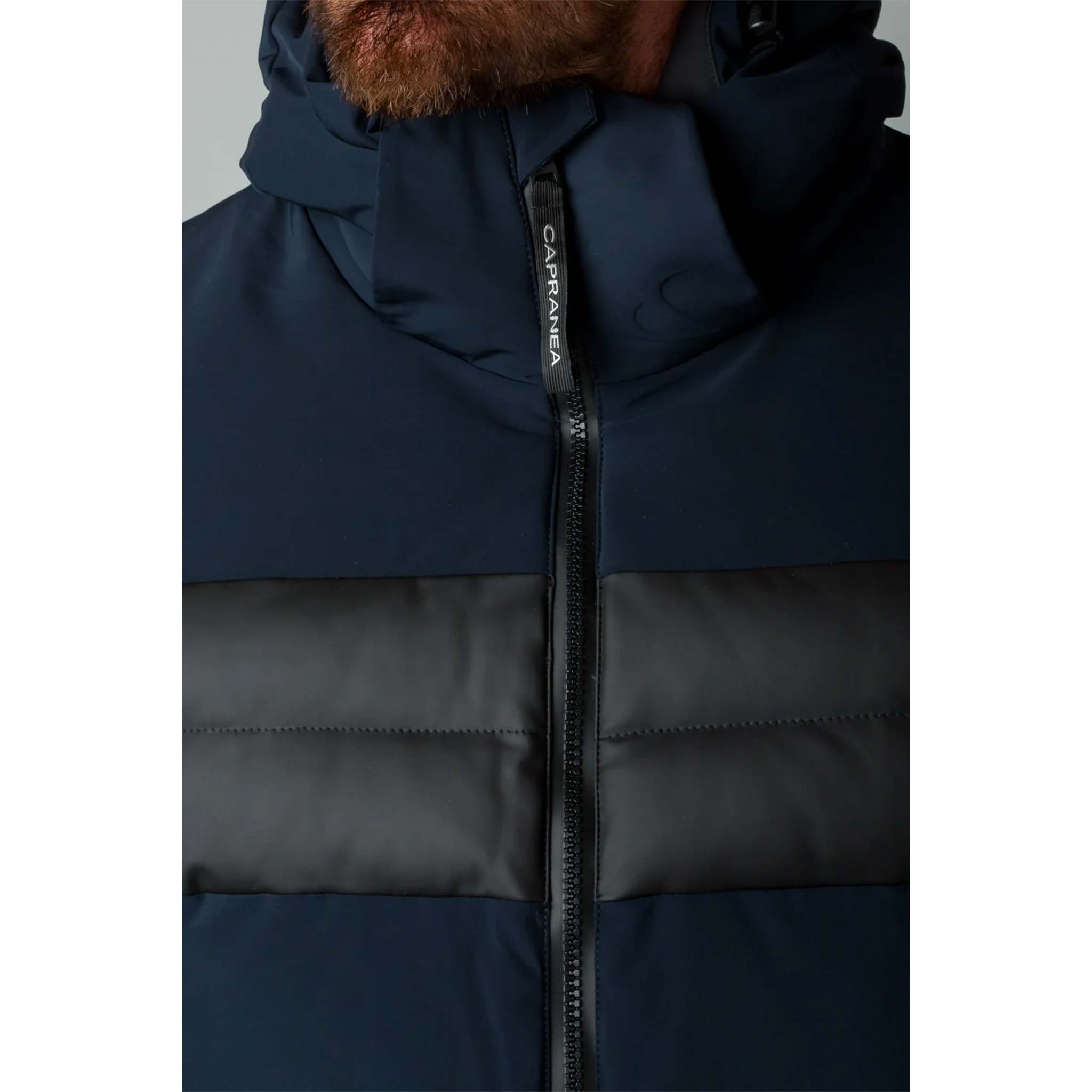 Generosso Ski Jacket