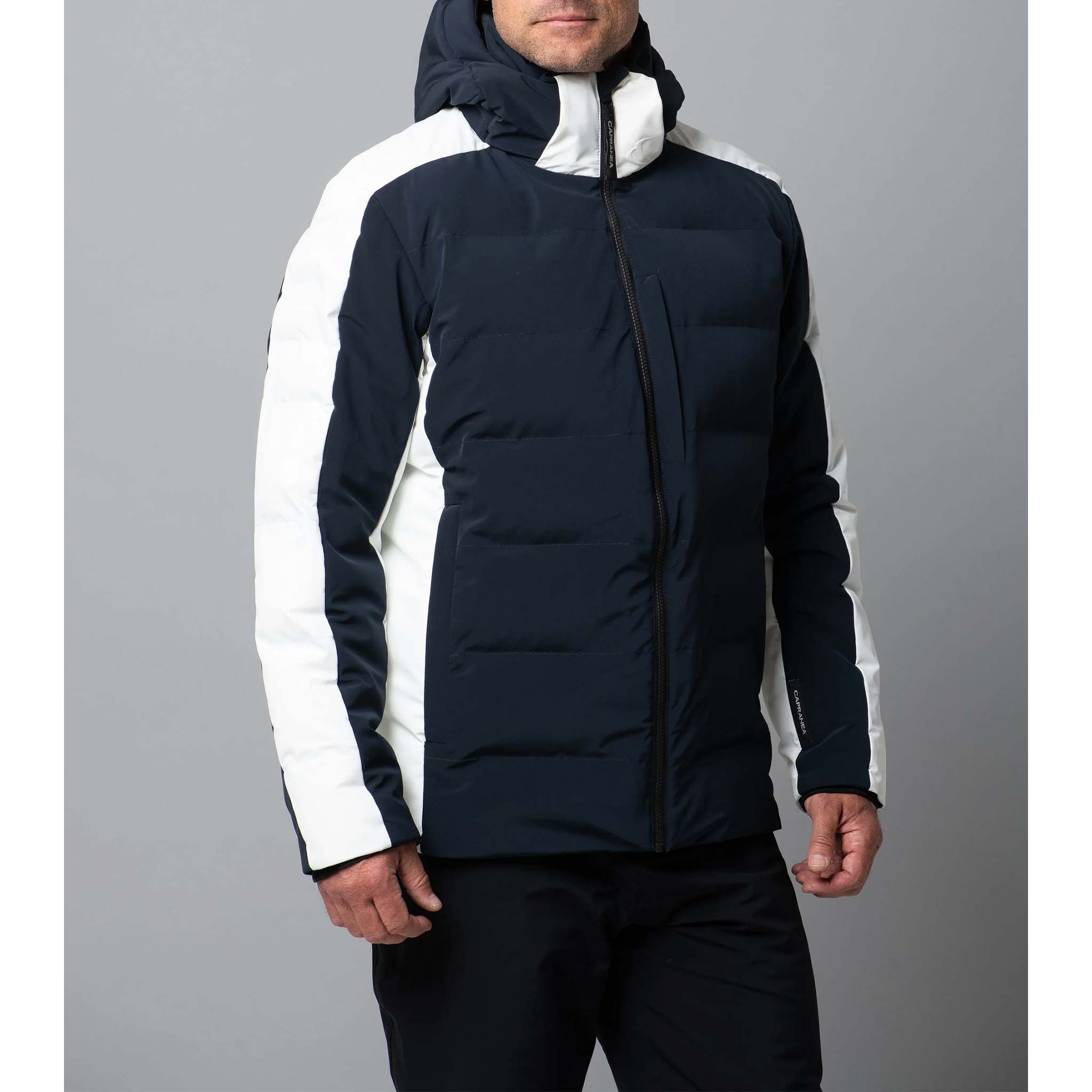 Madun Ski Jacket