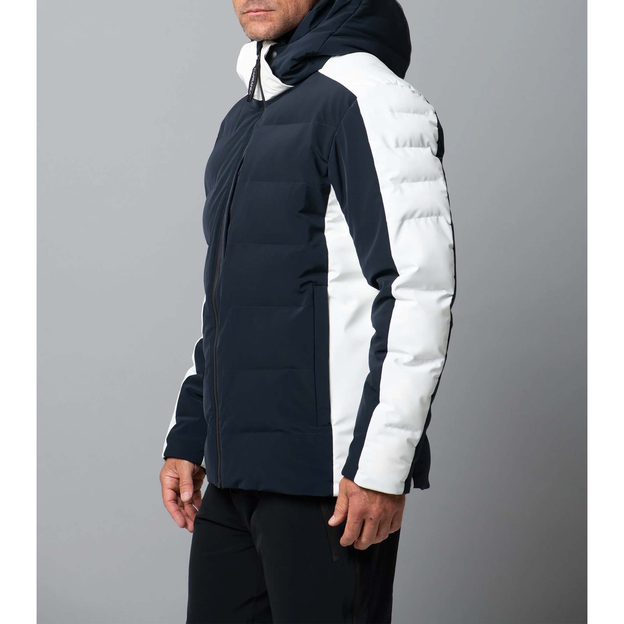 Madun Ski Jacket