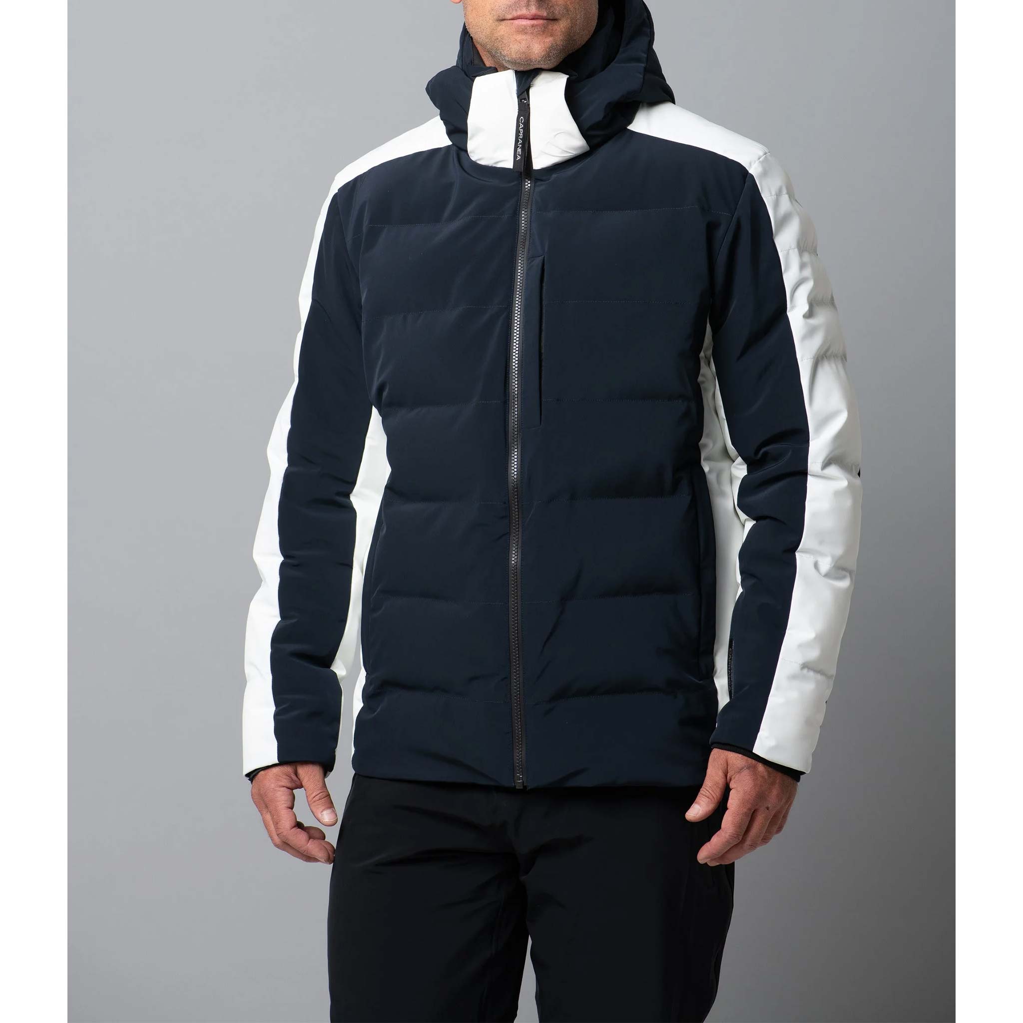 Madun Ski Jacket