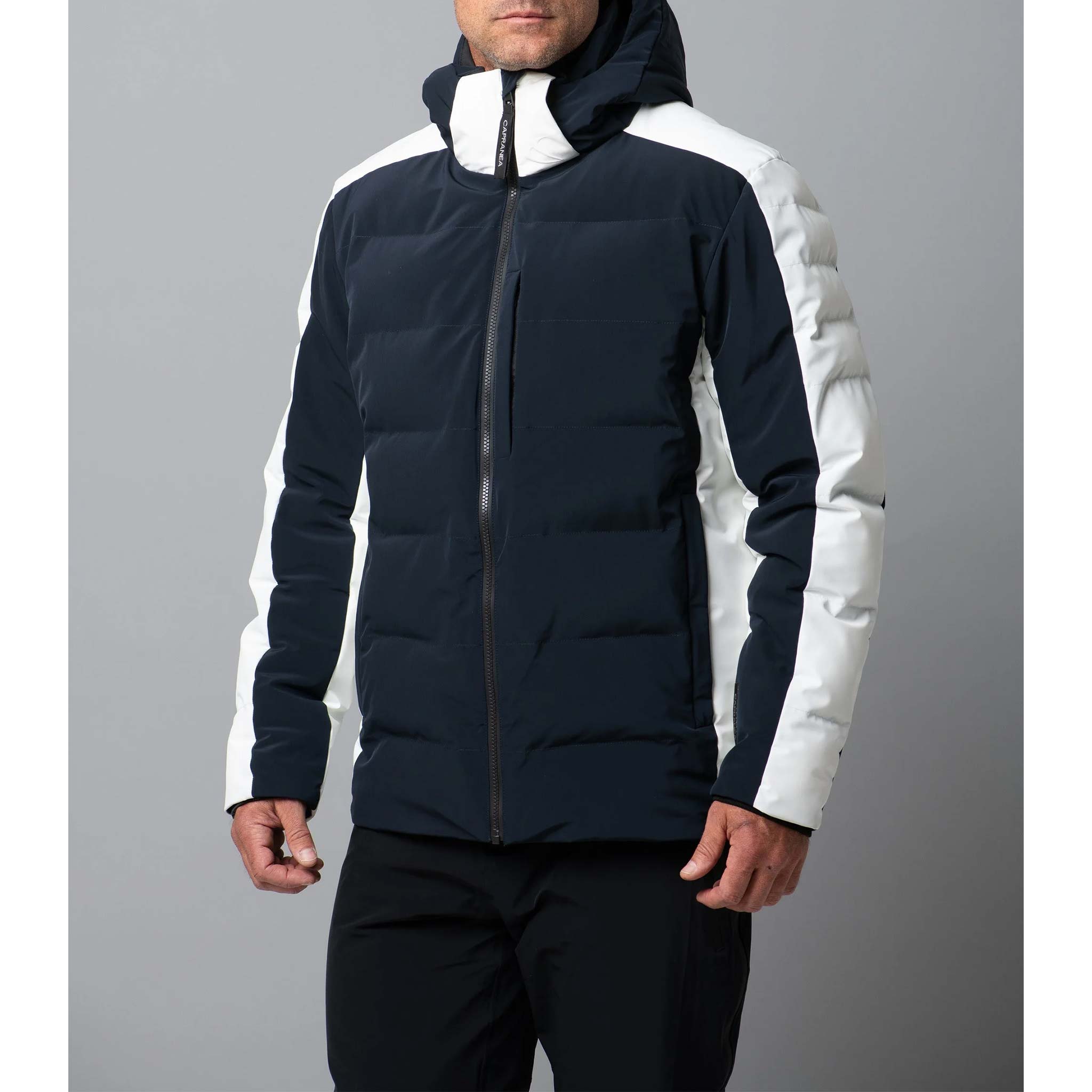 Madun Ski Jacket