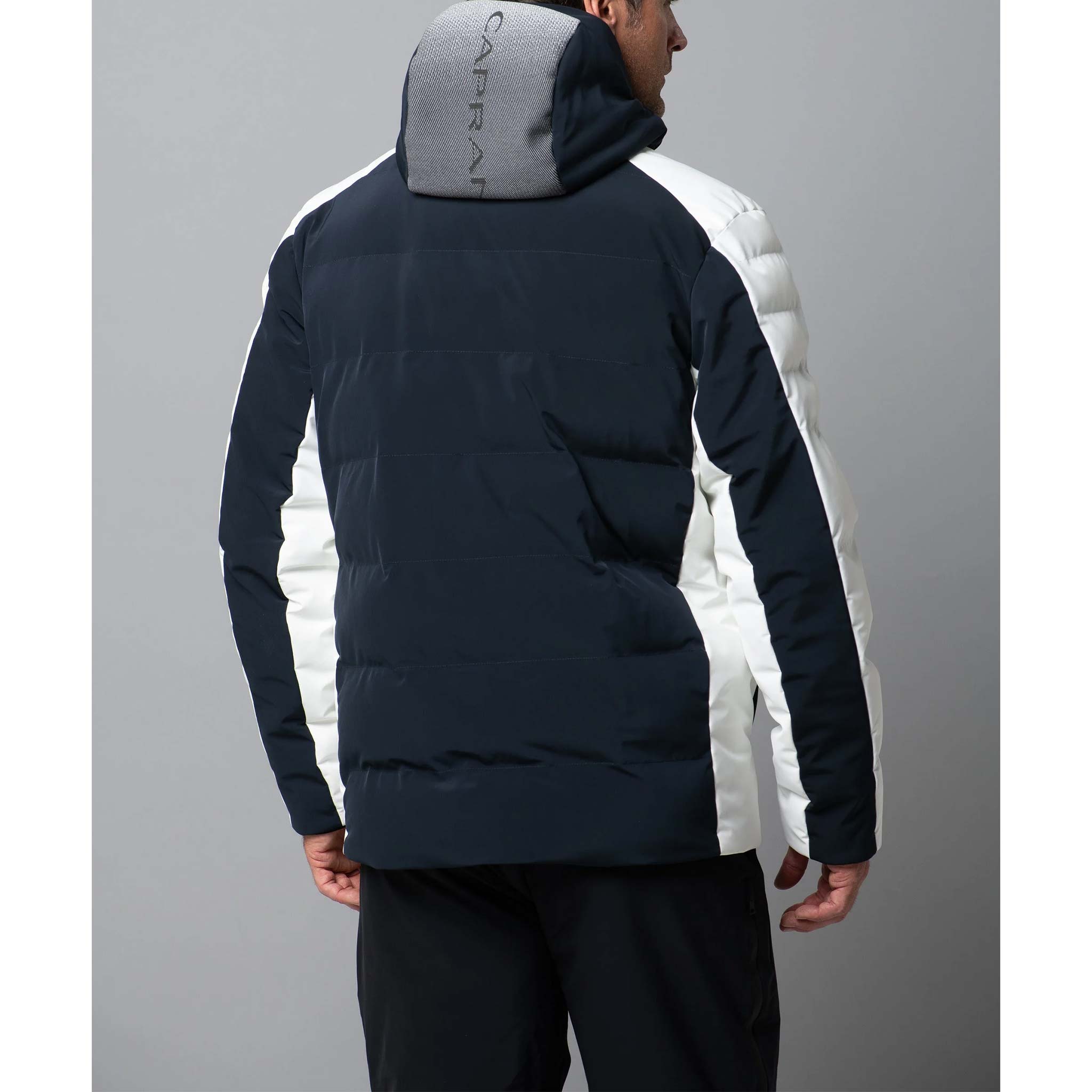 Madun Ski Jacket