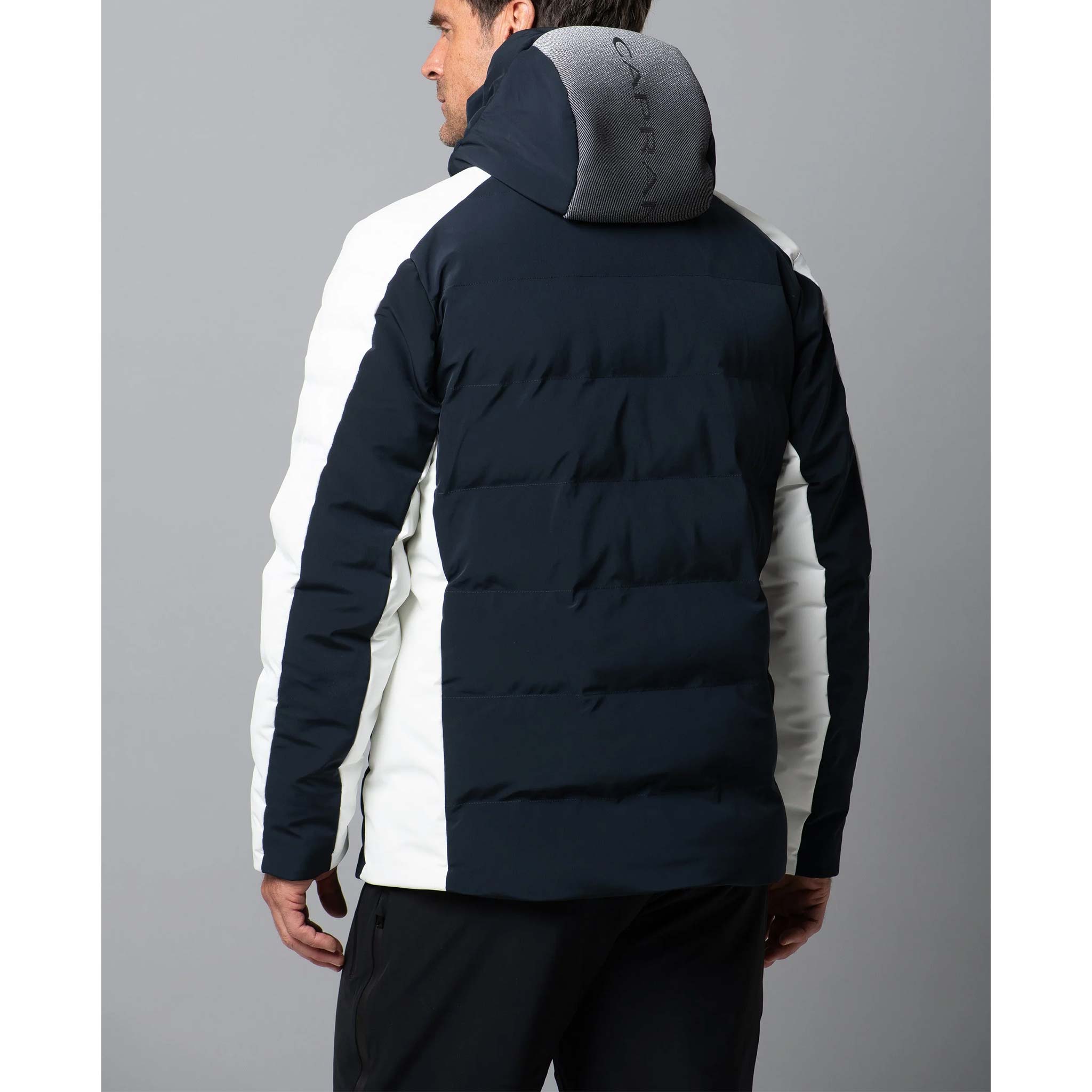 Madun Ski Jacket