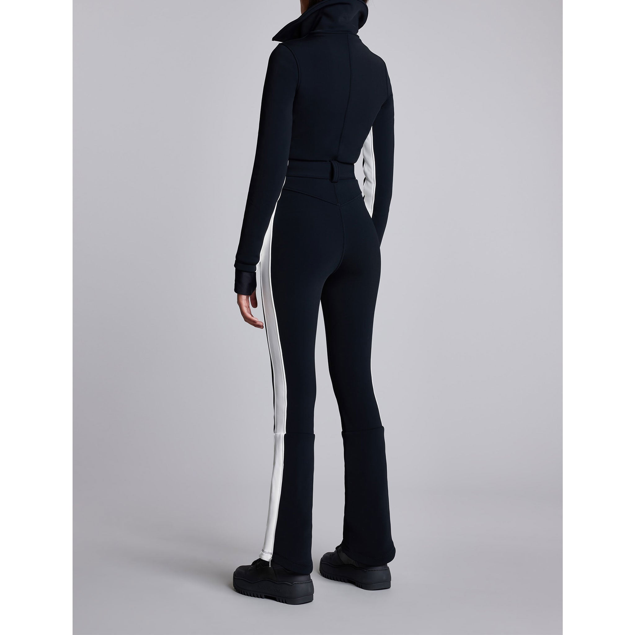 Cordova OTB Ski Suit