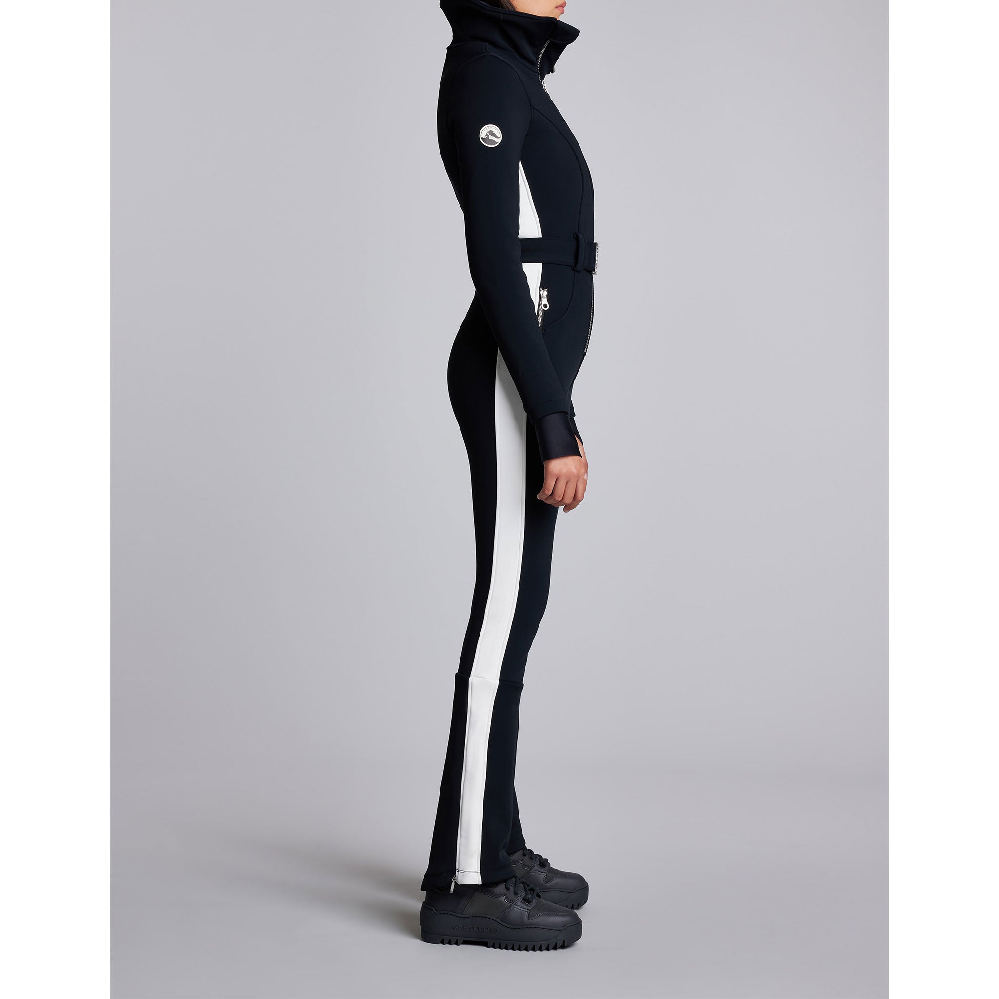 Cordova OTB Ski Suit