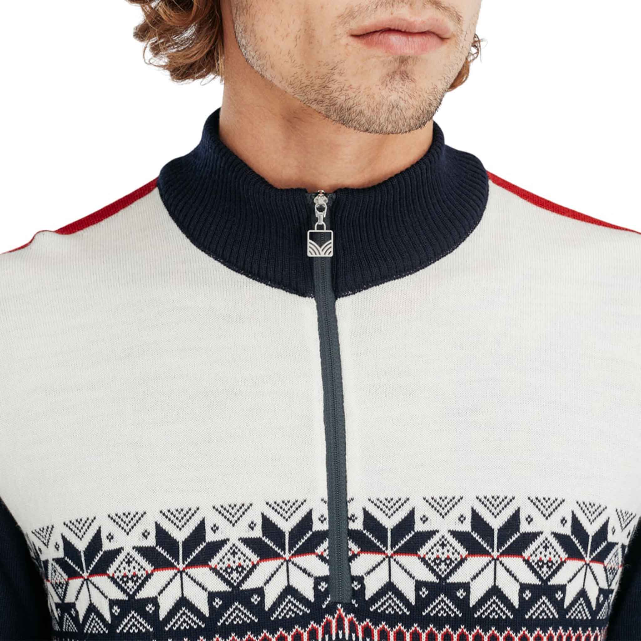 Liberg Sweater