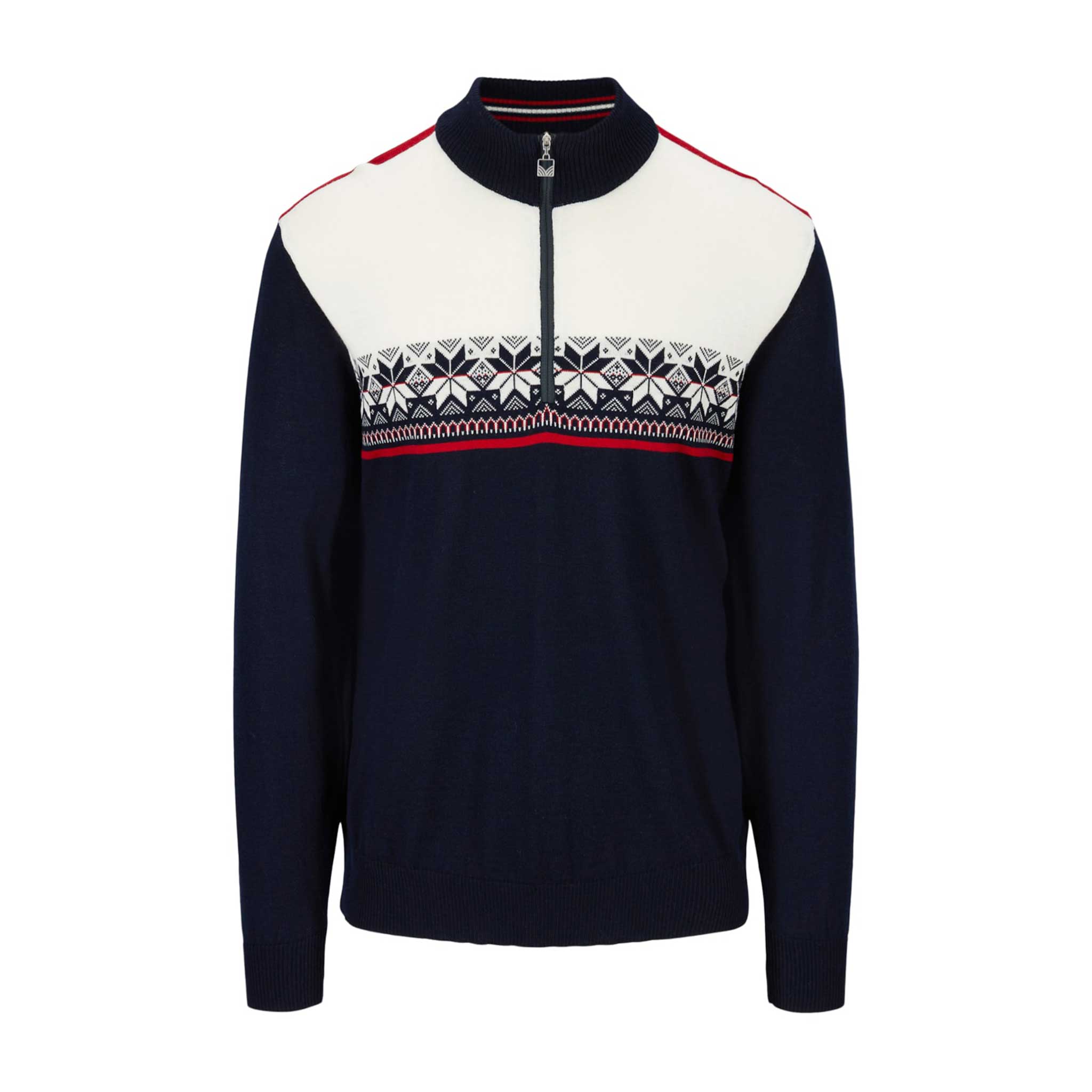 Liberg Sweater