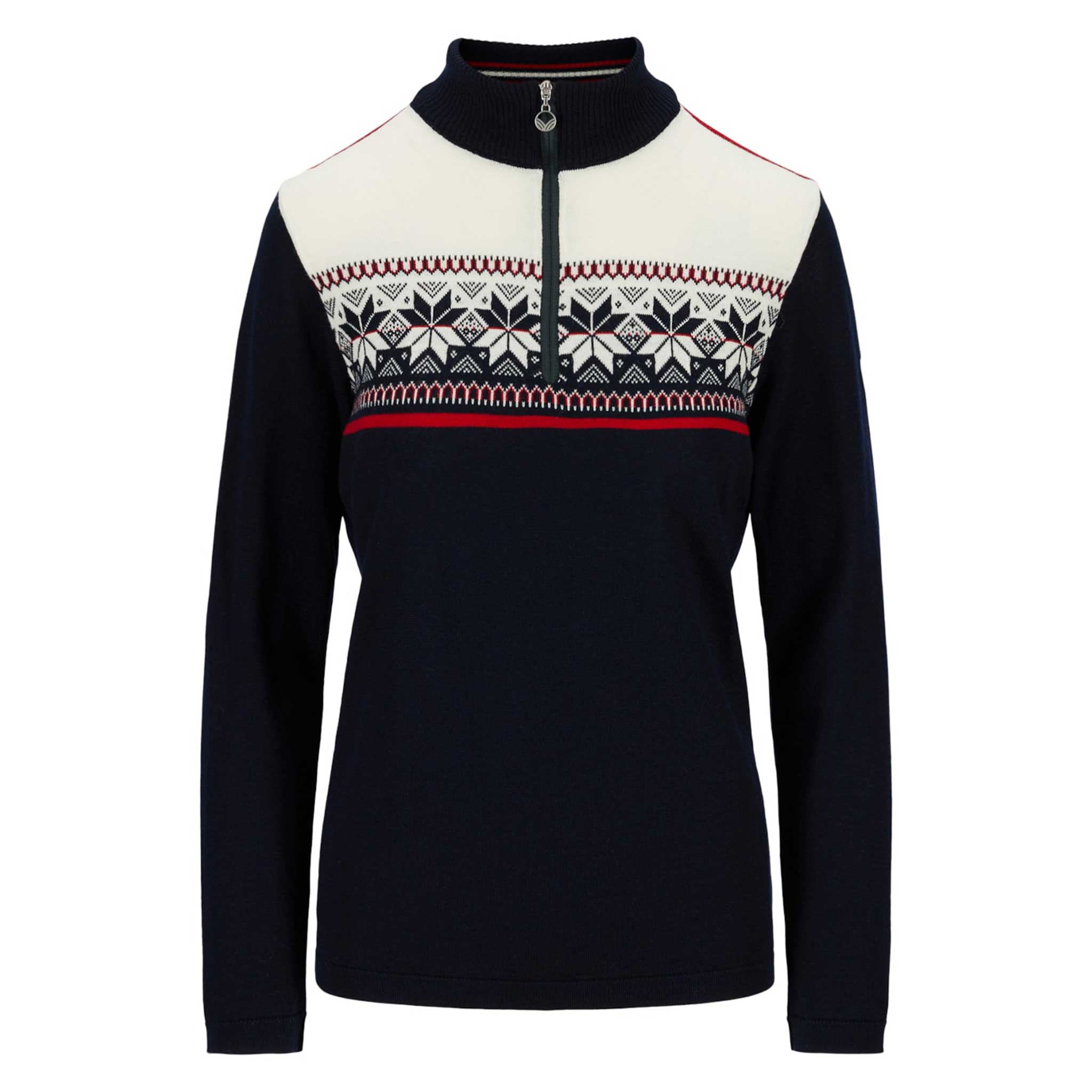 Liberg Sweater