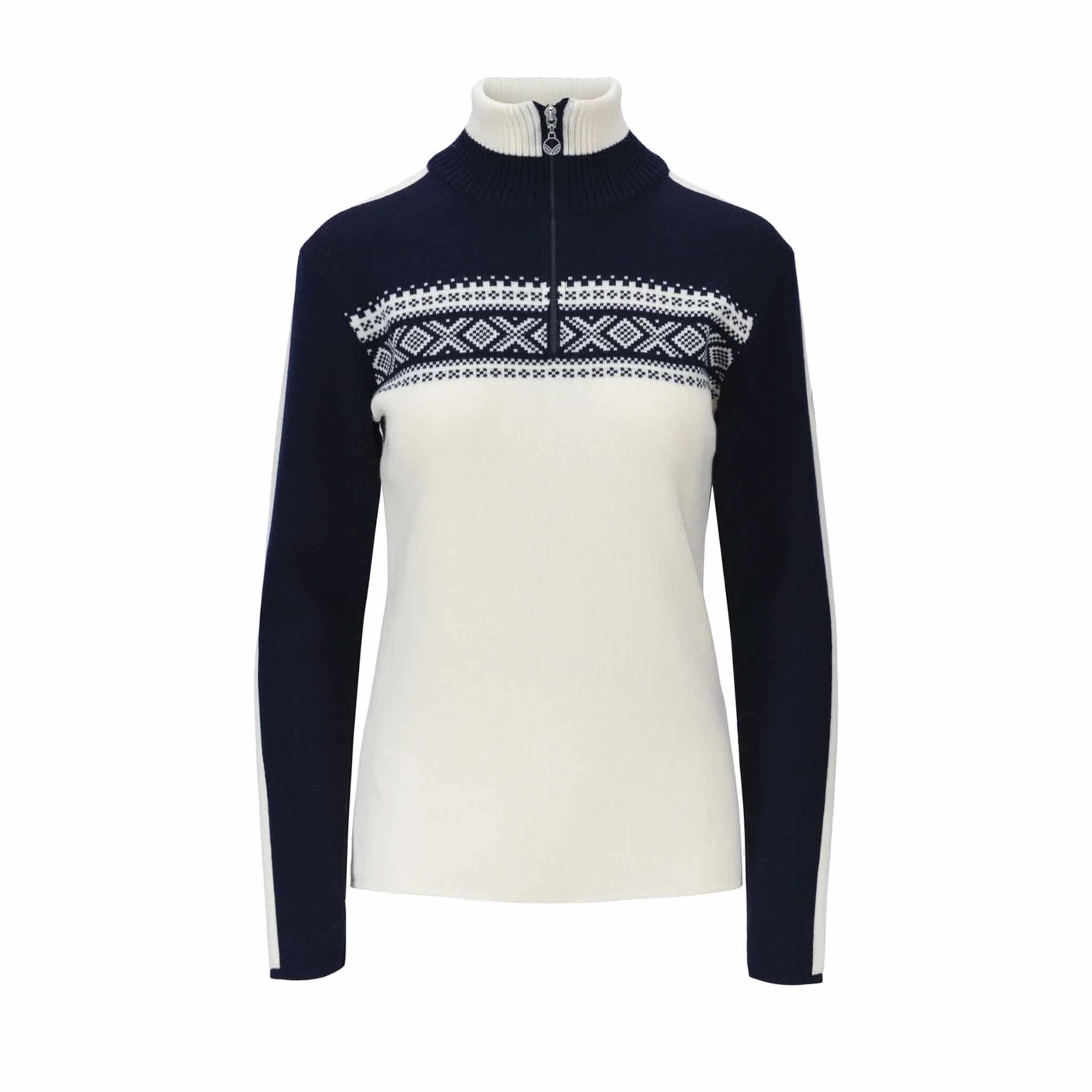 Dystingen Sweater