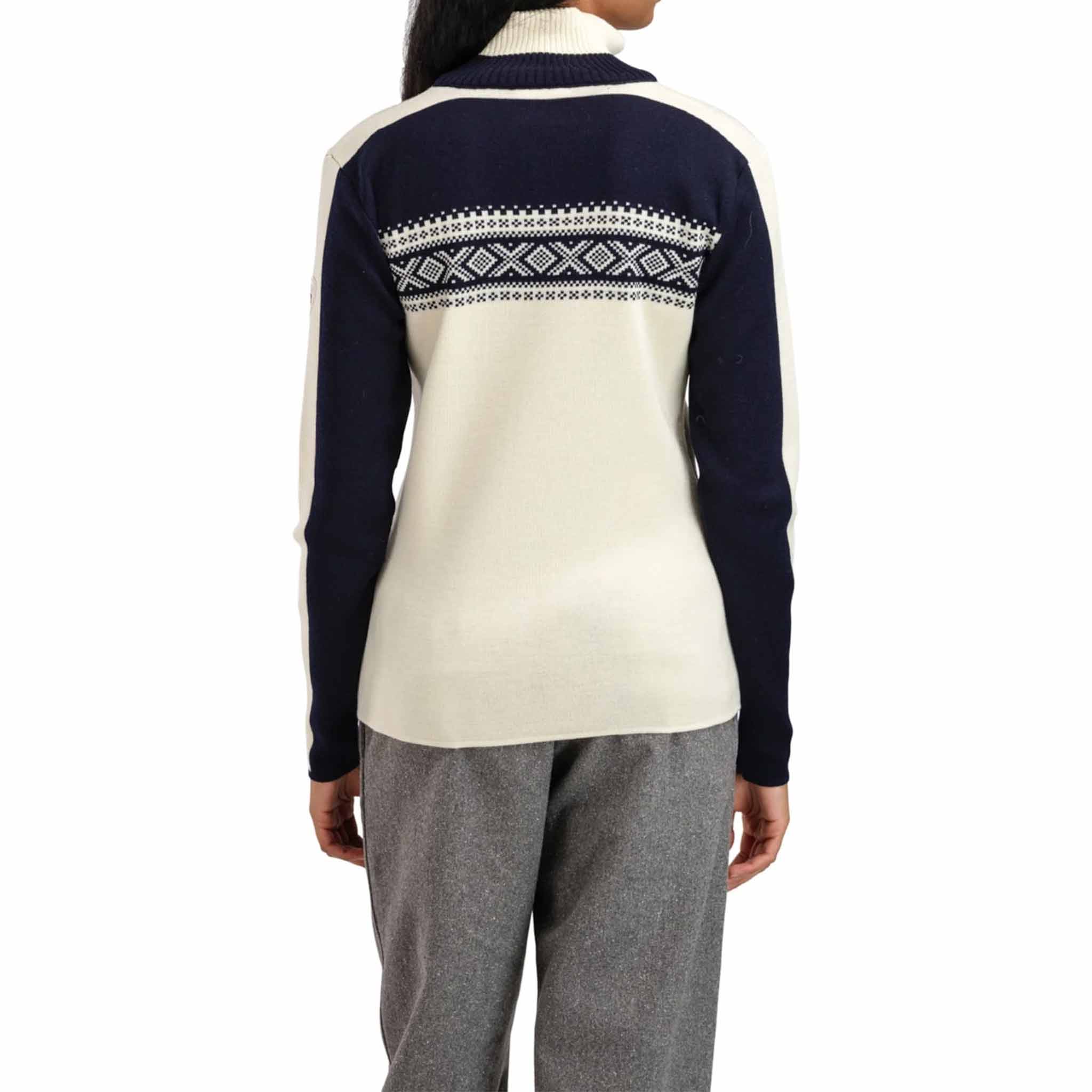 Dystingen Sweater