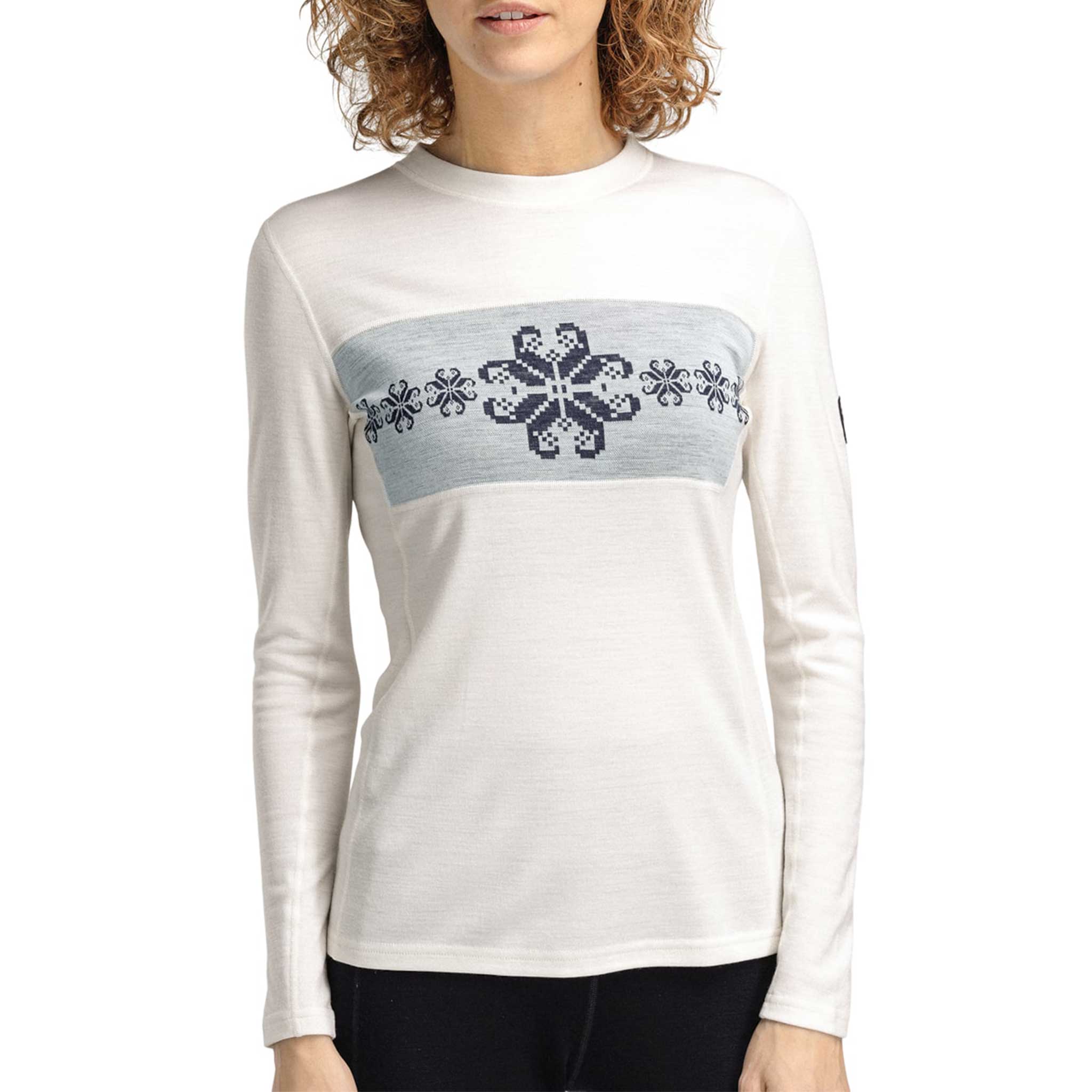Falkeberg Sweater