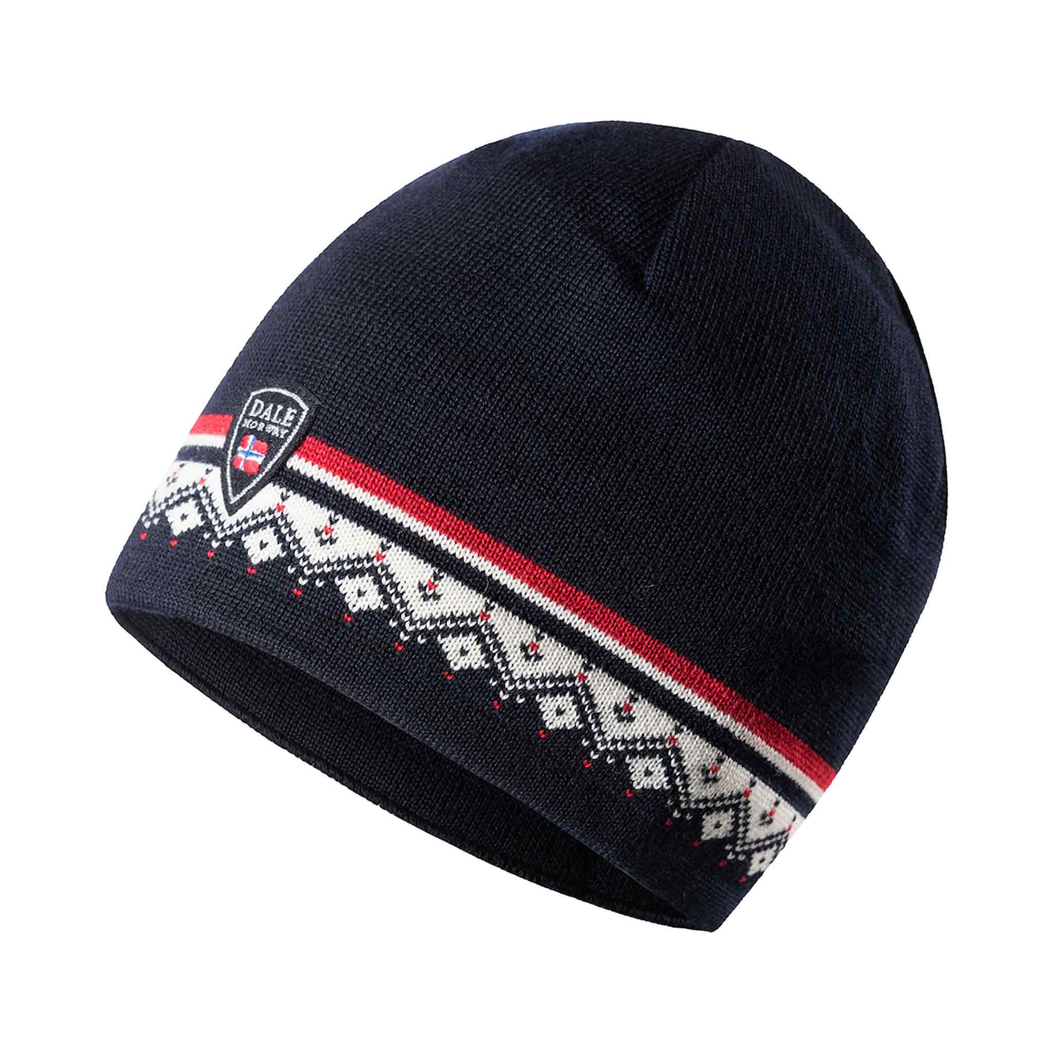 Moritz Beanie