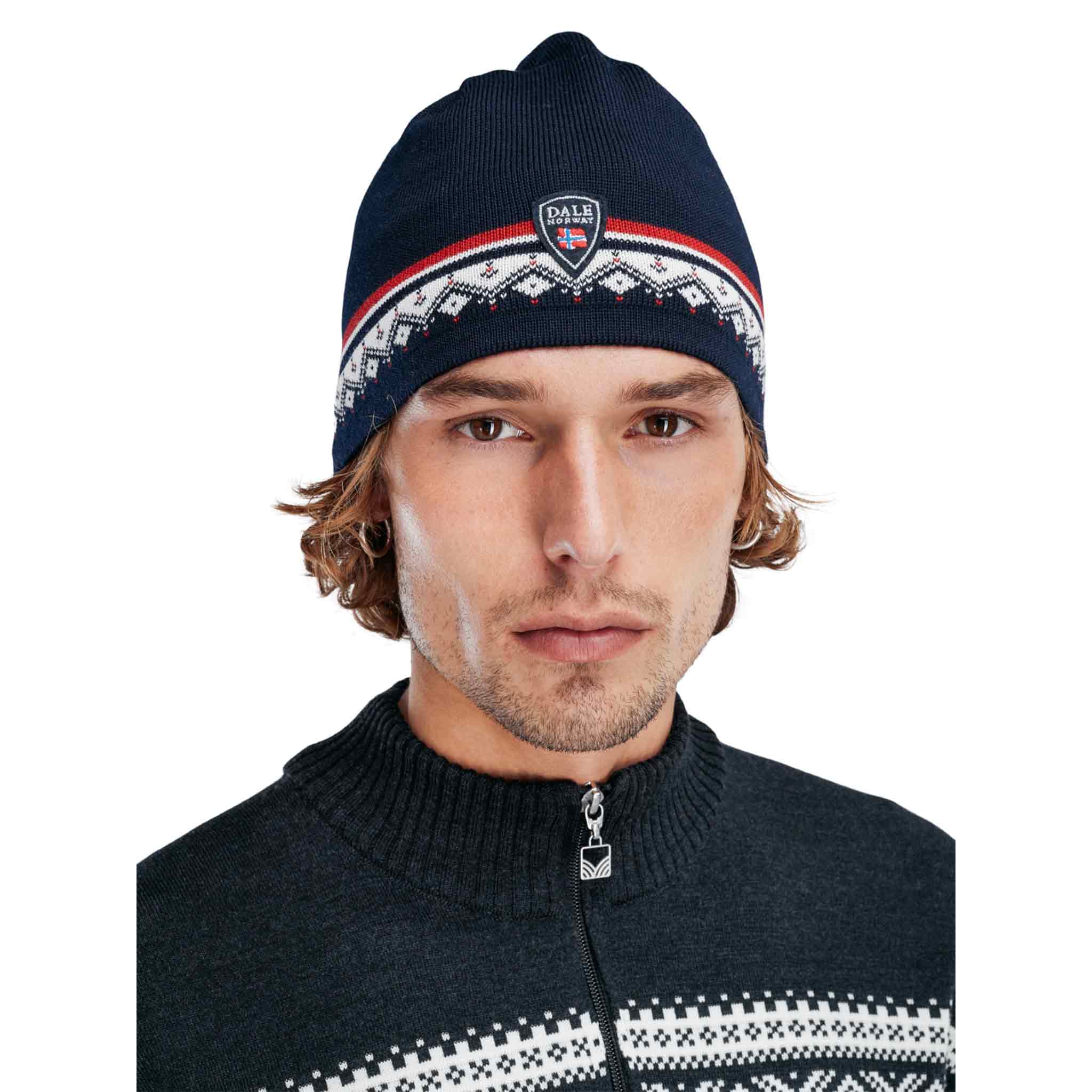 Moritz Beanie