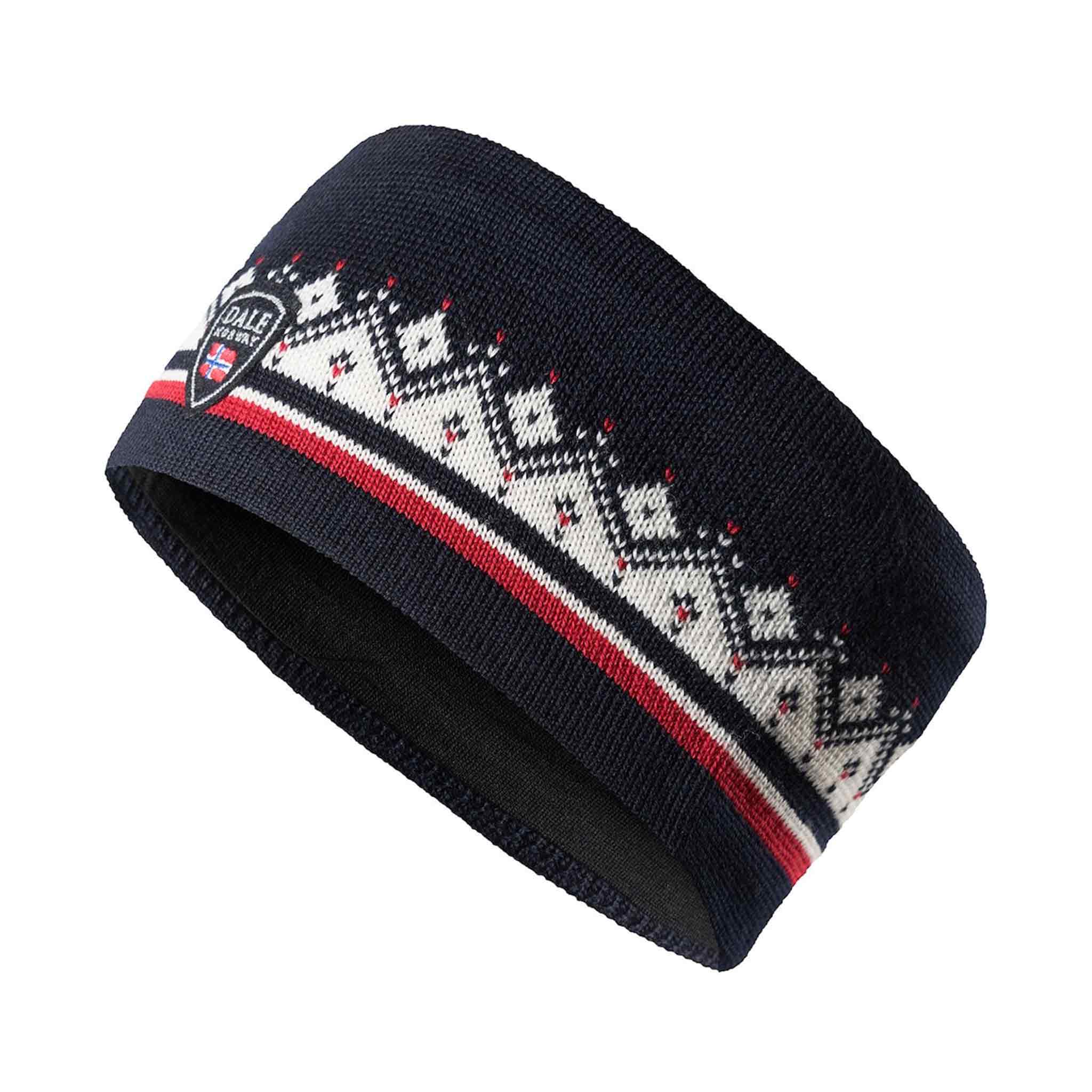 Moritz Headband