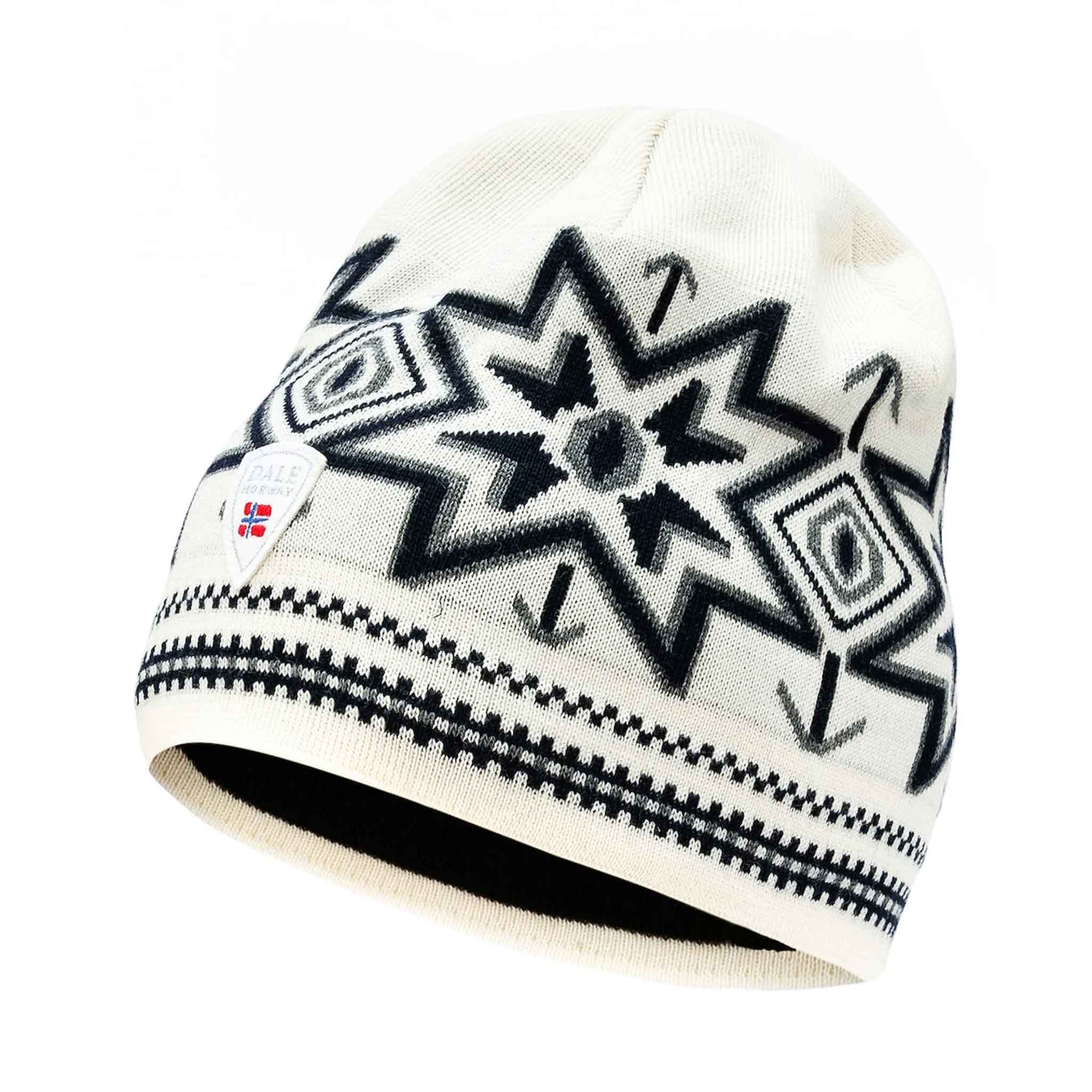 Tindefjell Beanie