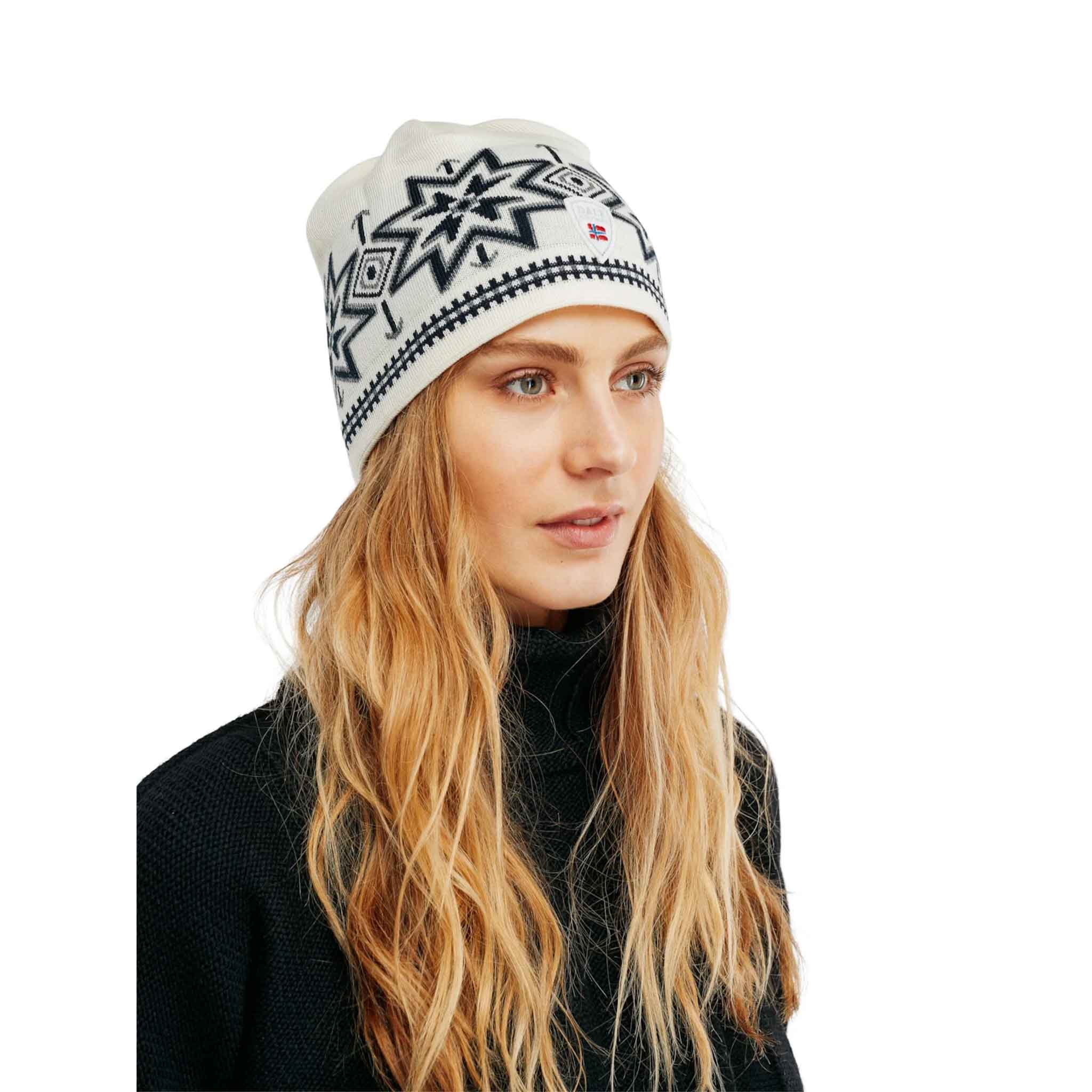 Tindefjell Beanie