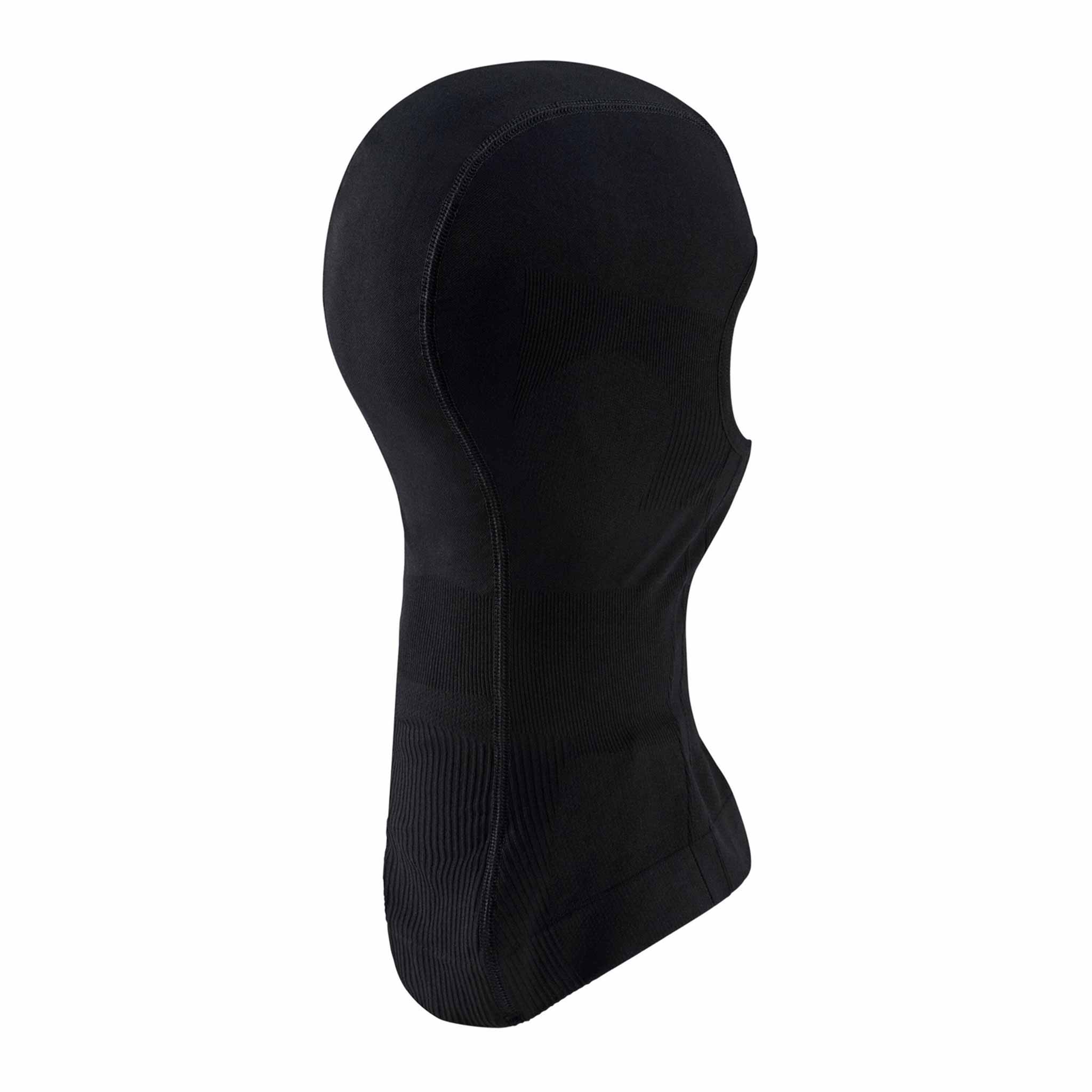 Maximum Warmth Face Mask