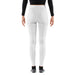 Maximum Warmth Leggings in White - London Ski Co.