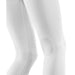 Maximum Warmth Leggings in White - London Ski Co.