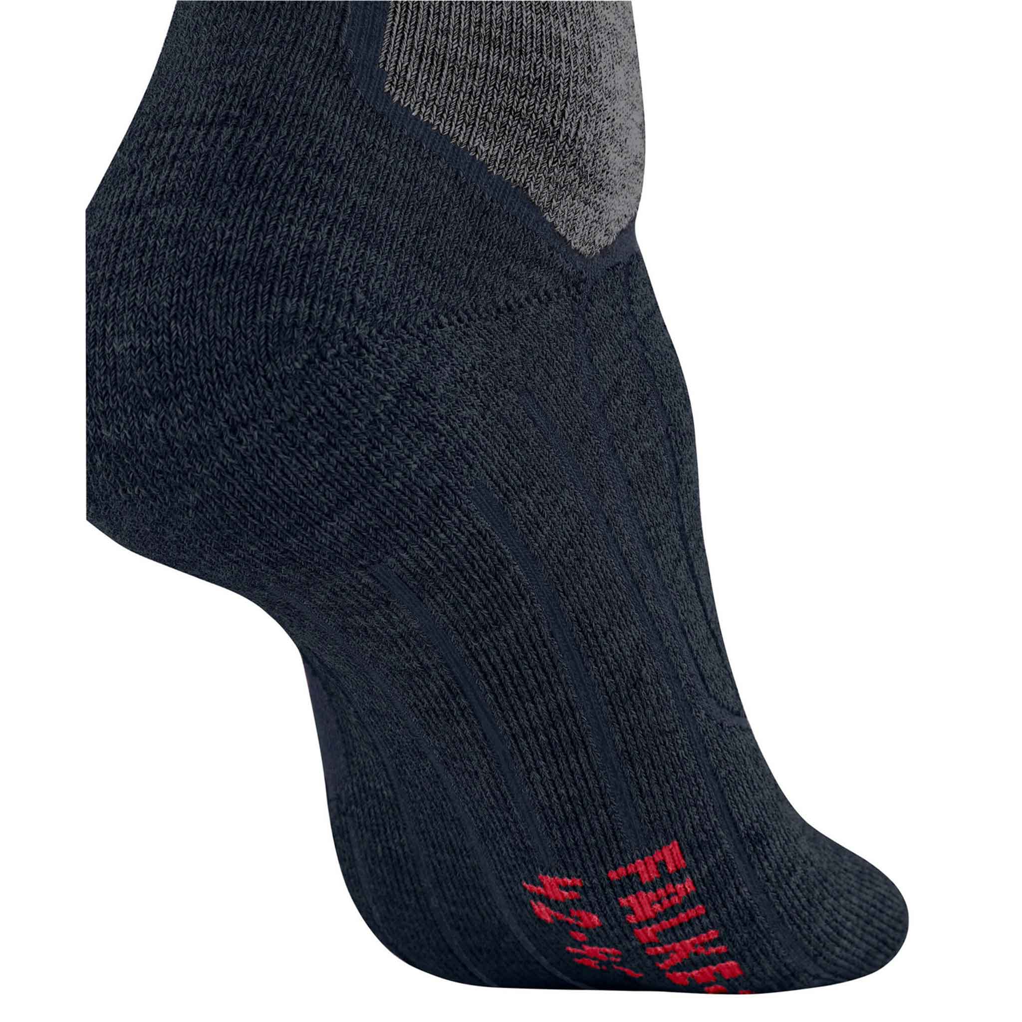 SK2 Men’s Ski Socks in Dark Blue