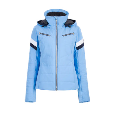 Women's Ski Jackets, New Ski Collections Now In
