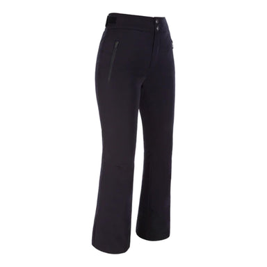 Women's Ski Pants, New Ski Collections Now In