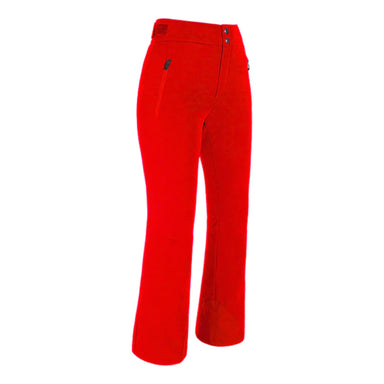 Women's Ski Pants – FERA