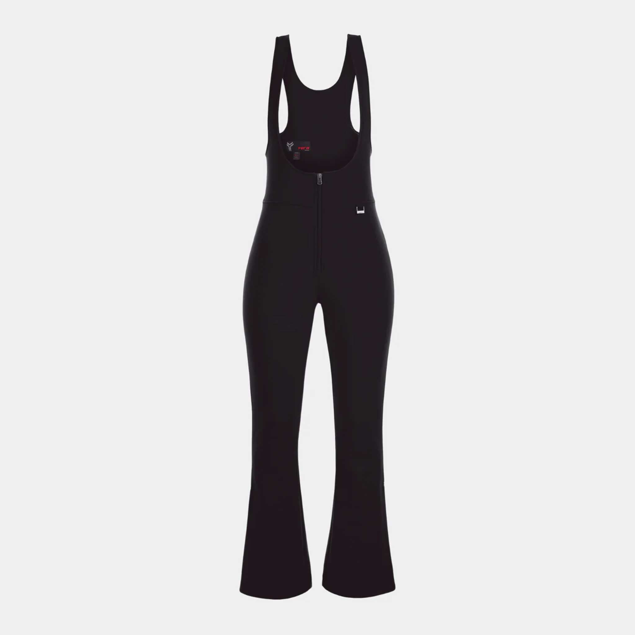 Chamonix Bib Pant