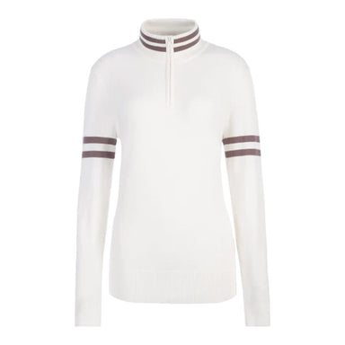 Meister women's ski sweaters on sale
